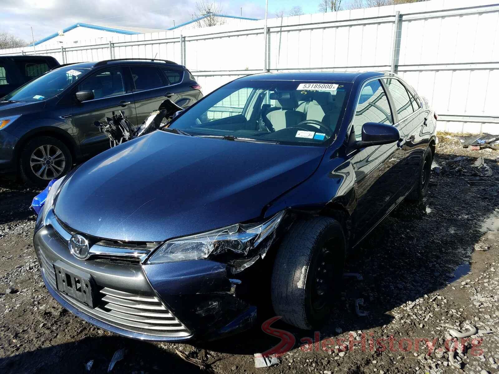 4T1BF1FK0HU685669 2017 TOYOTA CAMRY