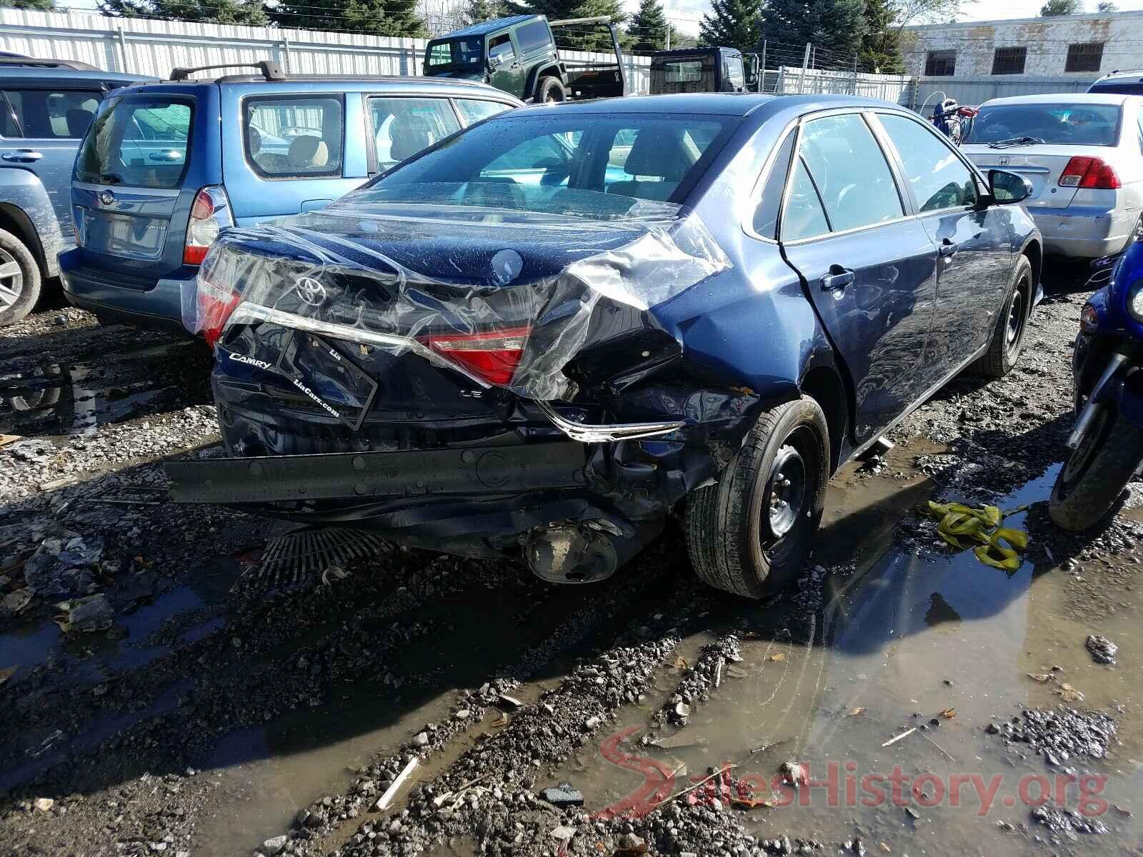 4T1BF1FK0HU685669 2017 TOYOTA CAMRY