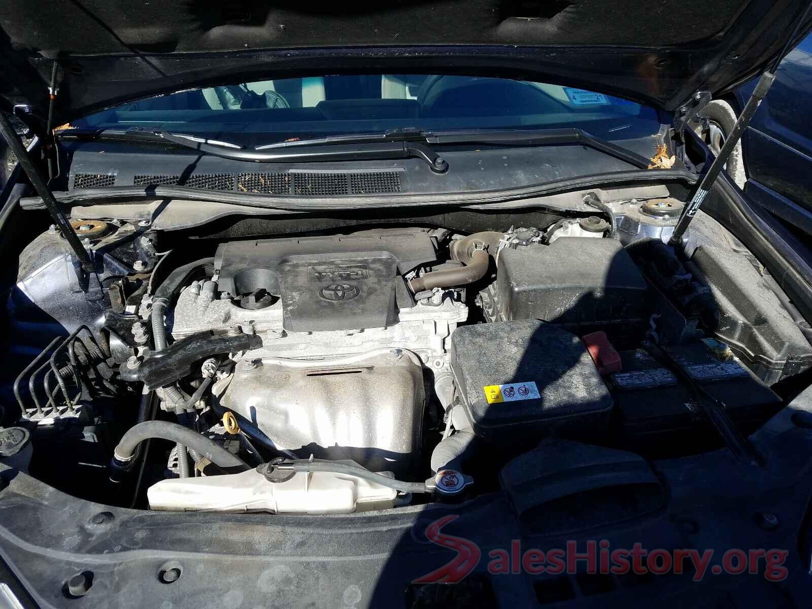 4T1BF1FK0HU685669 2017 TOYOTA CAMRY