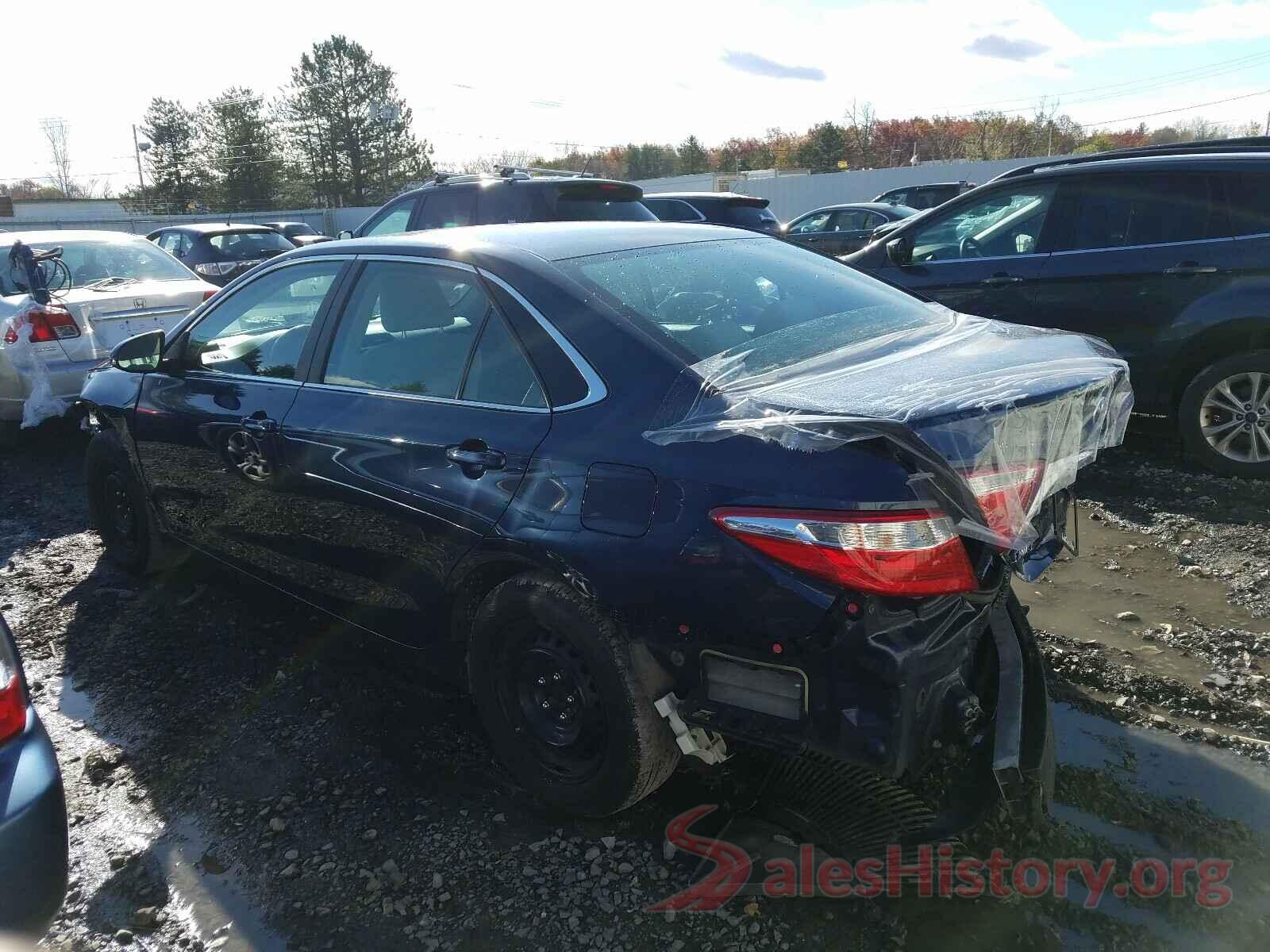 4T1BF1FK0HU685669 2017 TOYOTA CAMRY