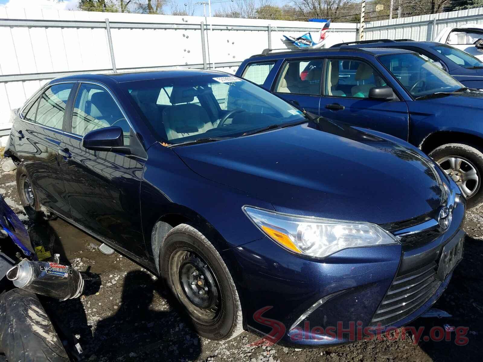 4T1BF1FK0HU685669 2017 TOYOTA CAMRY