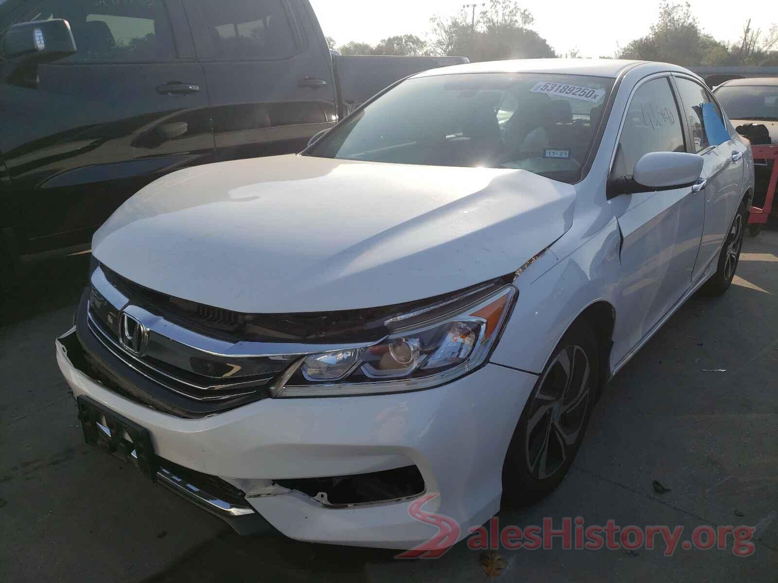 1HGCR2F39GA014081 2016 HONDA ACCORD