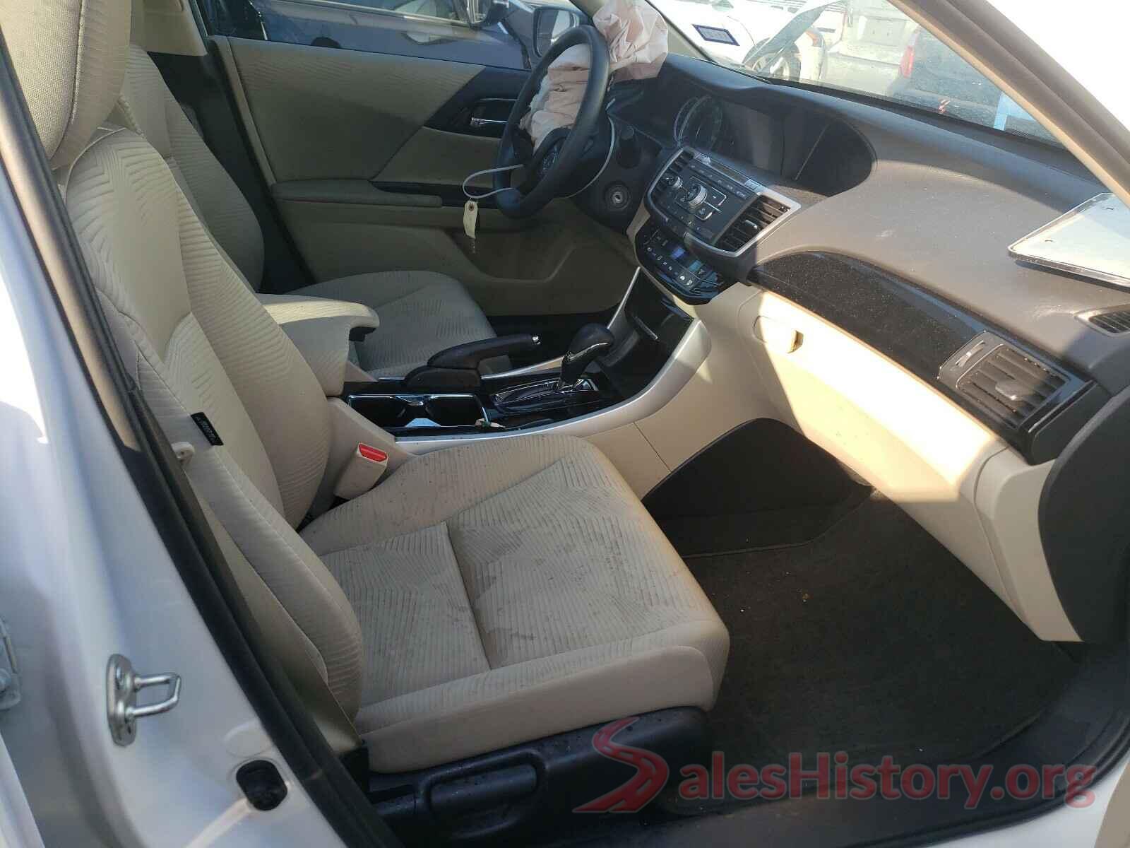 1HGCR2F39GA014081 2016 HONDA ACCORD