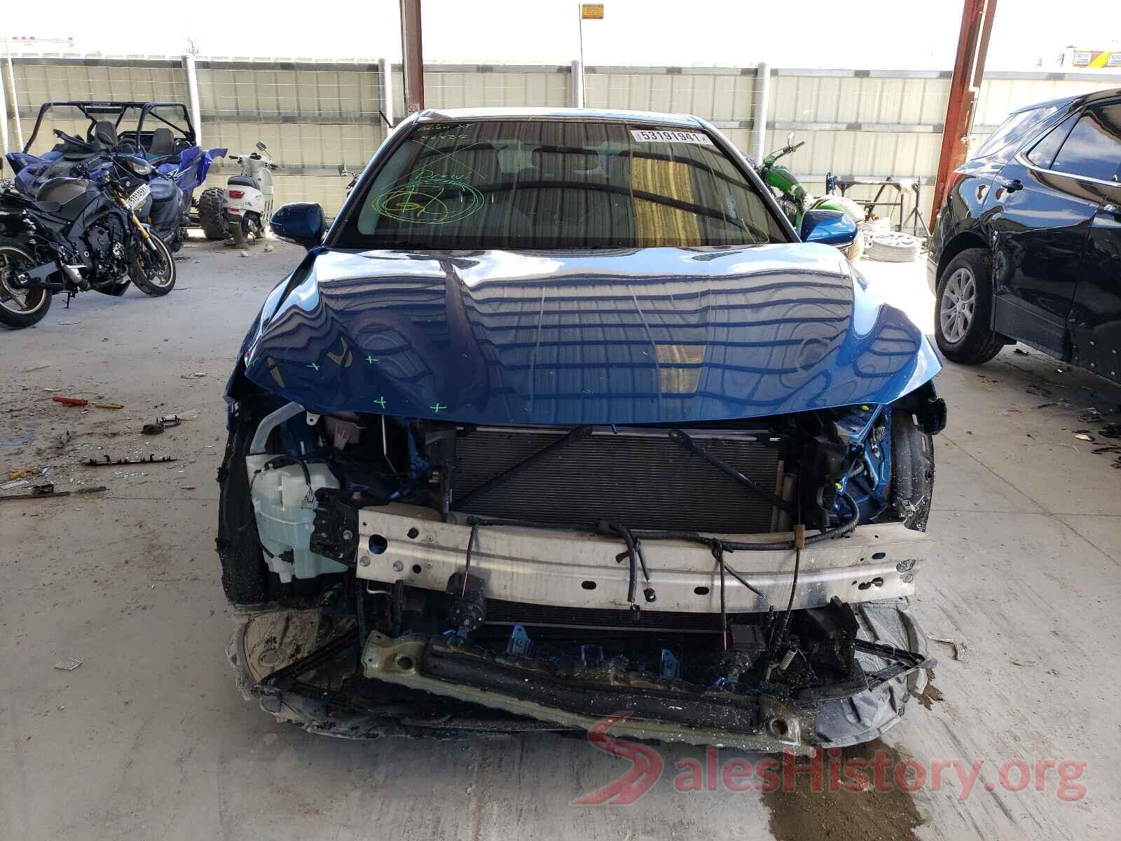 4T1B61HK1JU054903 2018 TOYOTA CAMRY