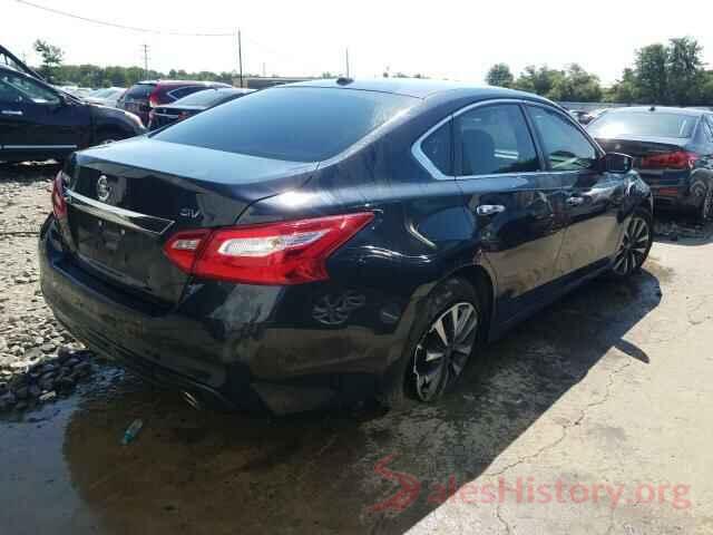 1N4AL3AP5HC265876 2017 NISSAN ALTIMA