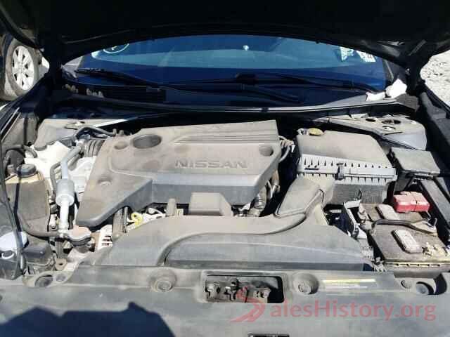 1N4AL3AP5HC265876 2017 NISSAN ALTIMA