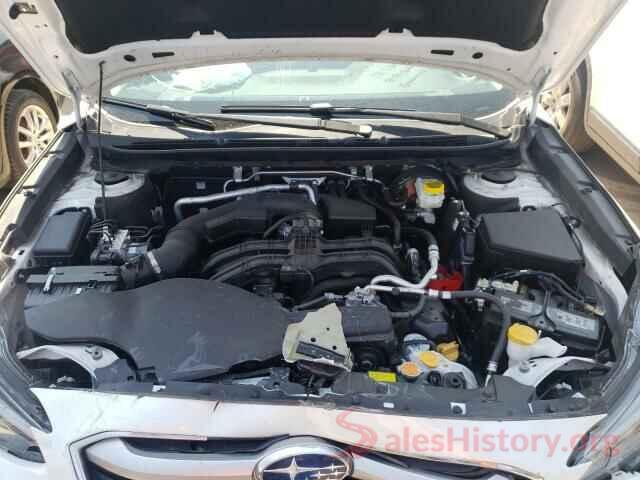 4S4BTACC9M3137868 2021 SUBARU OUTBACK