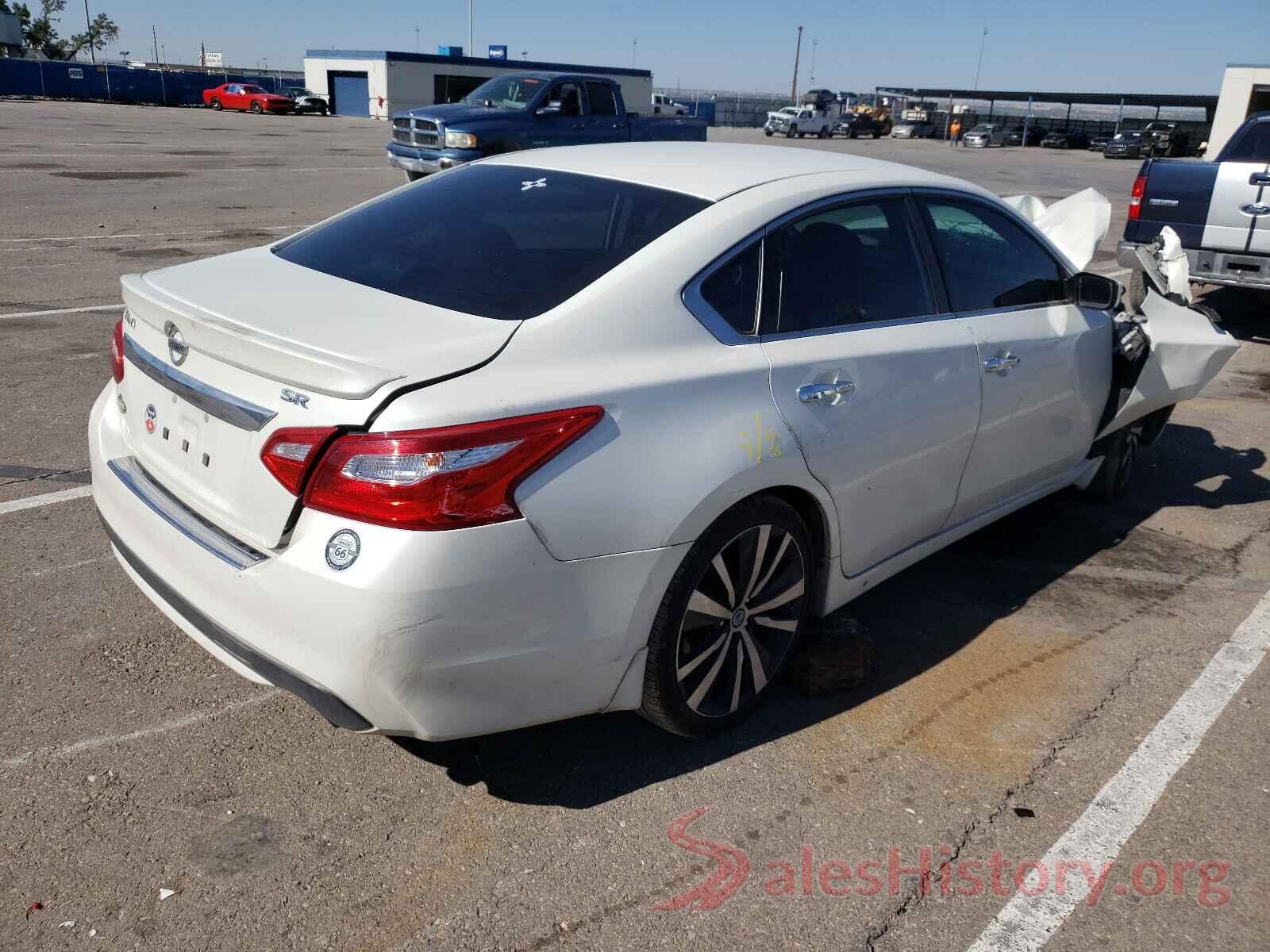 1N4AL3AP1GN333965 2016 NISSAN ALTIMA