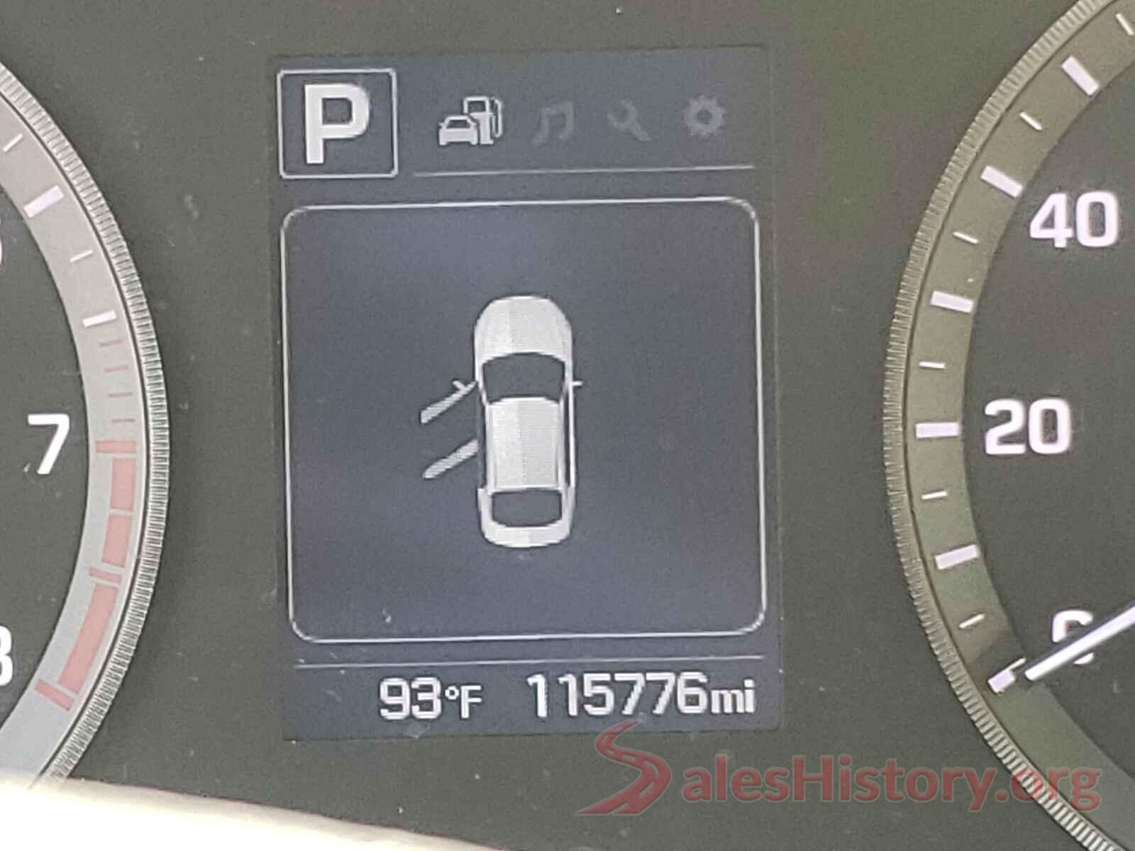 5NPE24AF9GH369365 2016 HYUNDAI SONATA