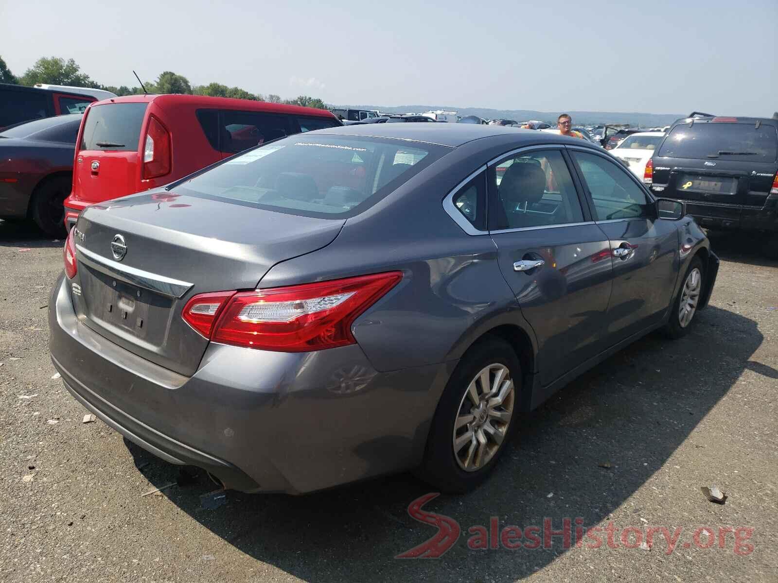 1N4AL3AP2GN371138 2016 NISSAN ALTIMA