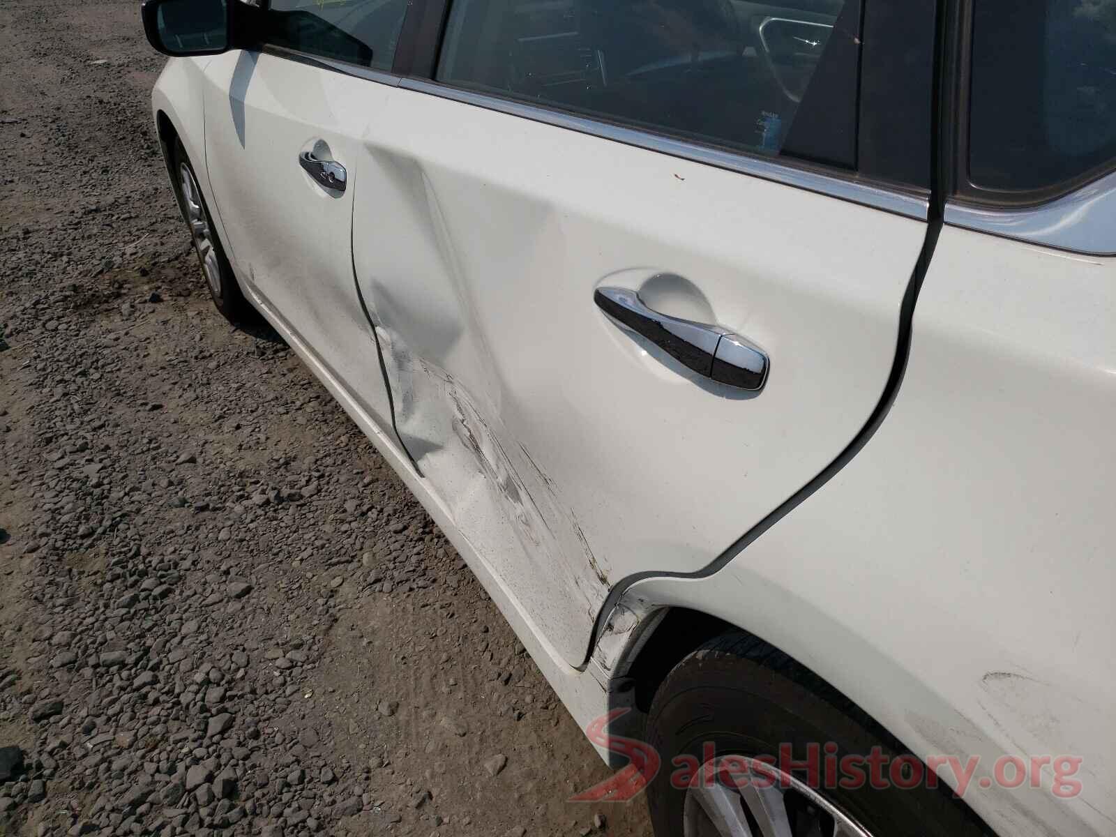 1N4AL3AP8HN352644 2017 NISSAN ALTIMA