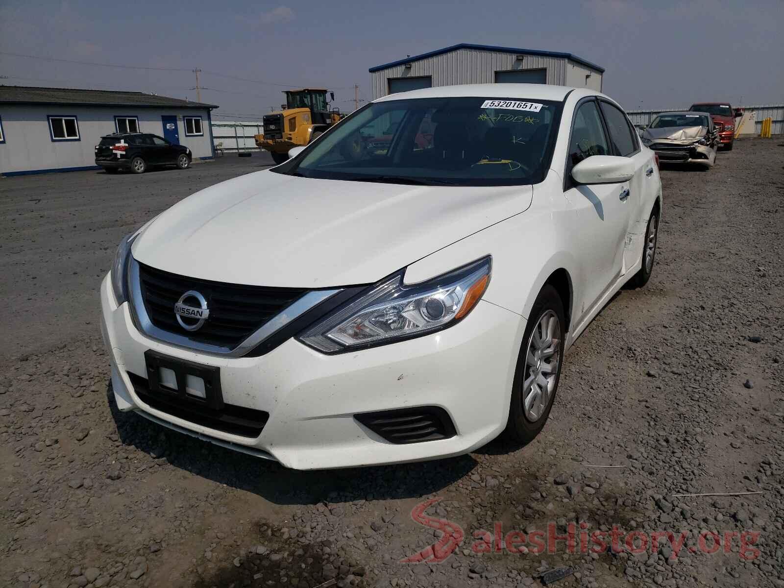 1N4AL3AP8HN352644 2017 NISSAN ALTIMA