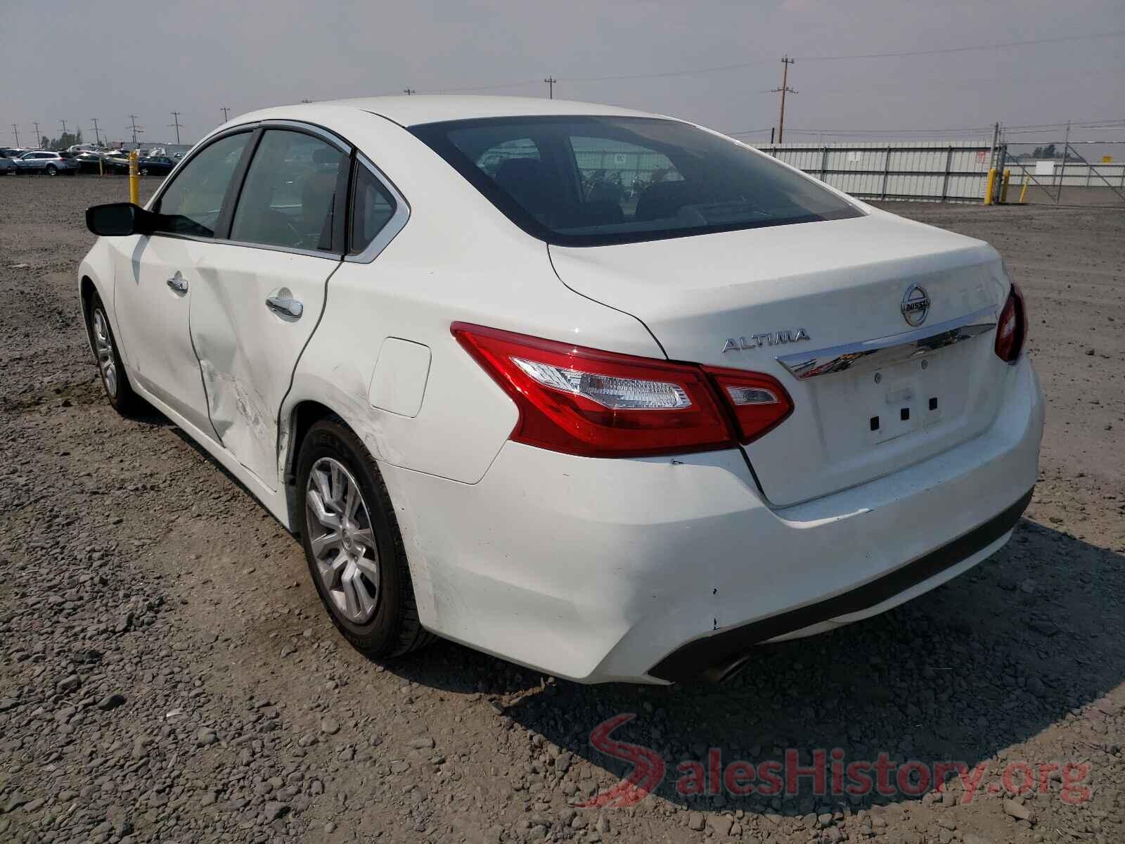 1N4AL3AP8HN352644 2017 NISSAN ALTIMA