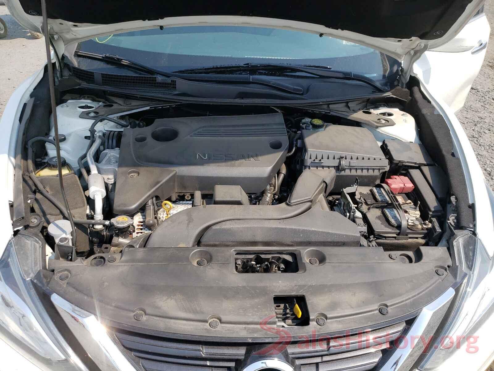 1N4AL3AP8HN352644 2017 NISSAN ALTIMA