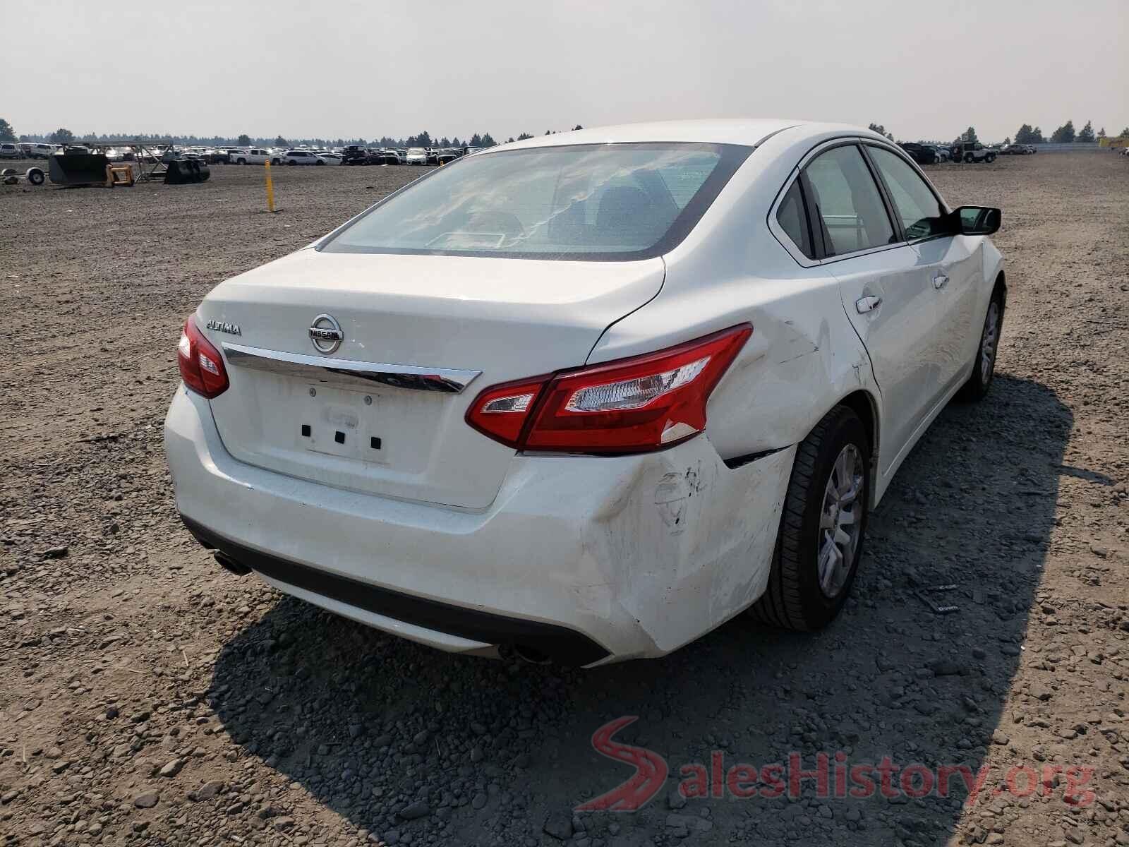 1N4AL3AP8HN352644 2017 NISSAN ALTIMA