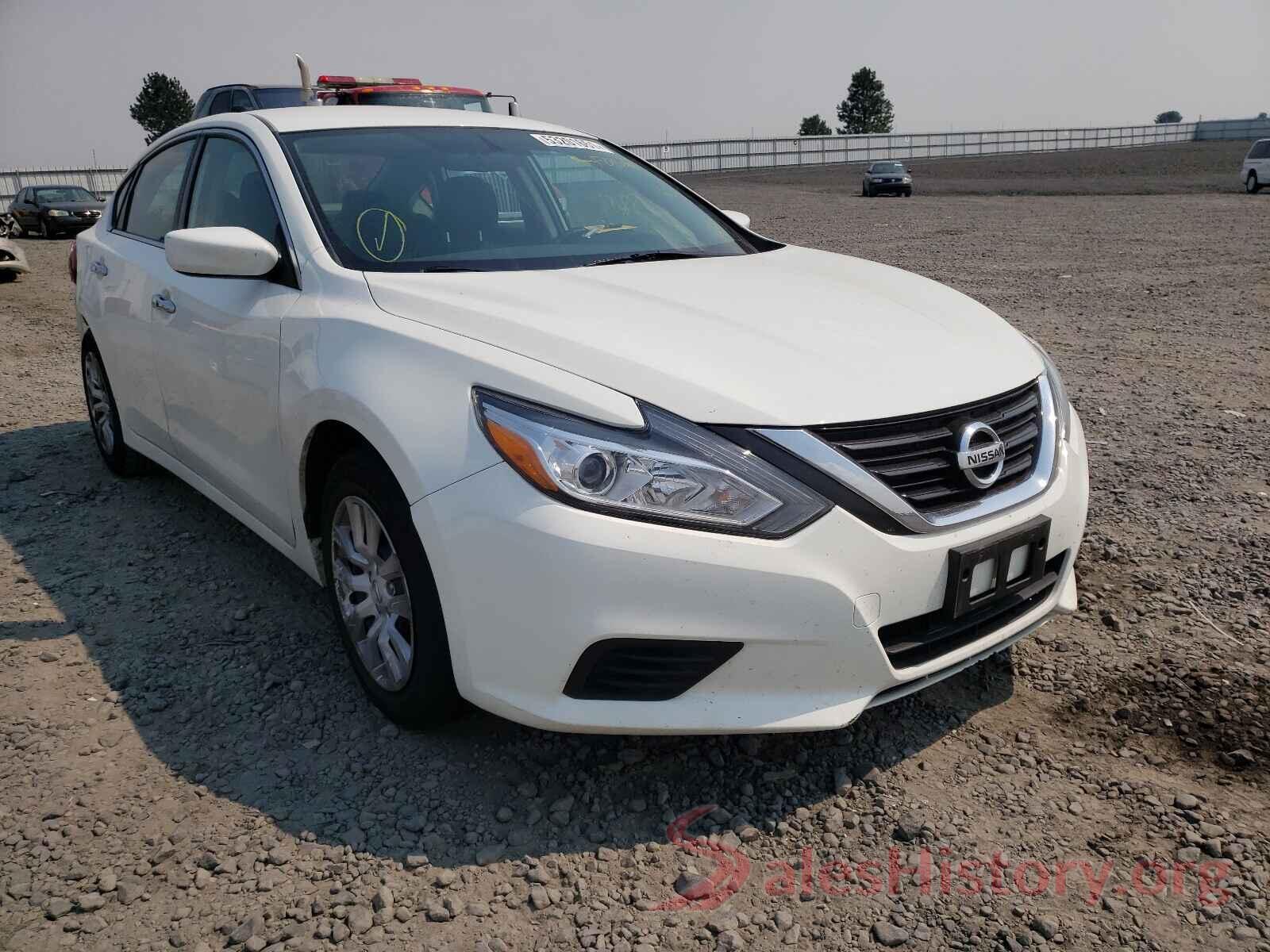 1N4AL3AP8HN352644 2017 NISSAN ALTIMA