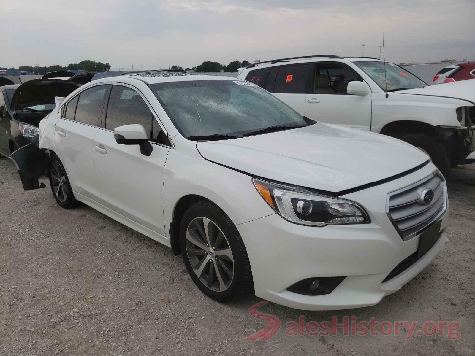 4S3BNAN68H3053472 2017 SUBARU LEGACY