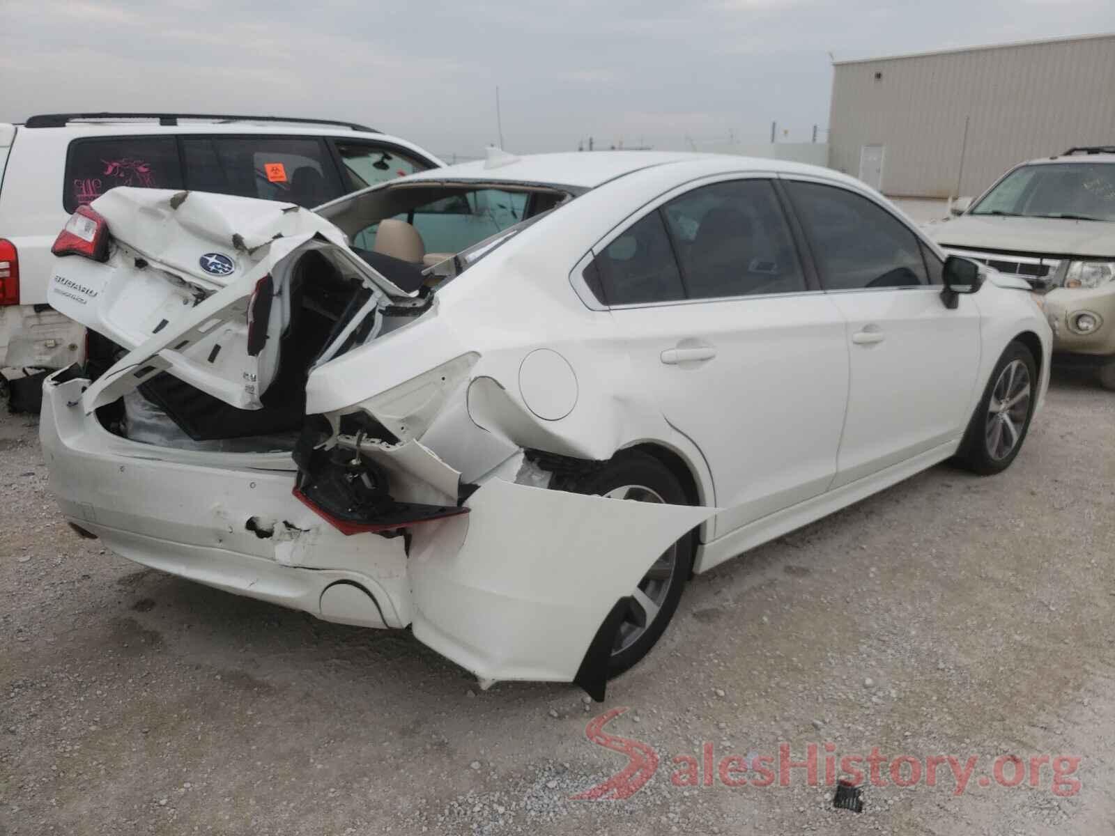 4S3BNAN68H3053472 2017 SUBARU LEGACY