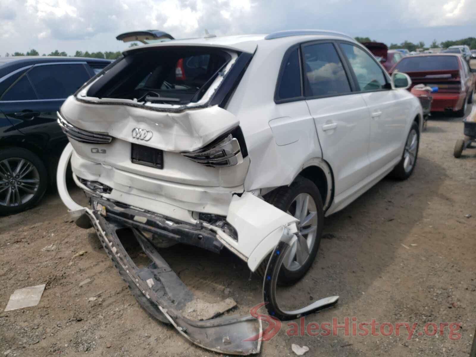 WA1BCCFS3HR011358 2017 AUDI Q3