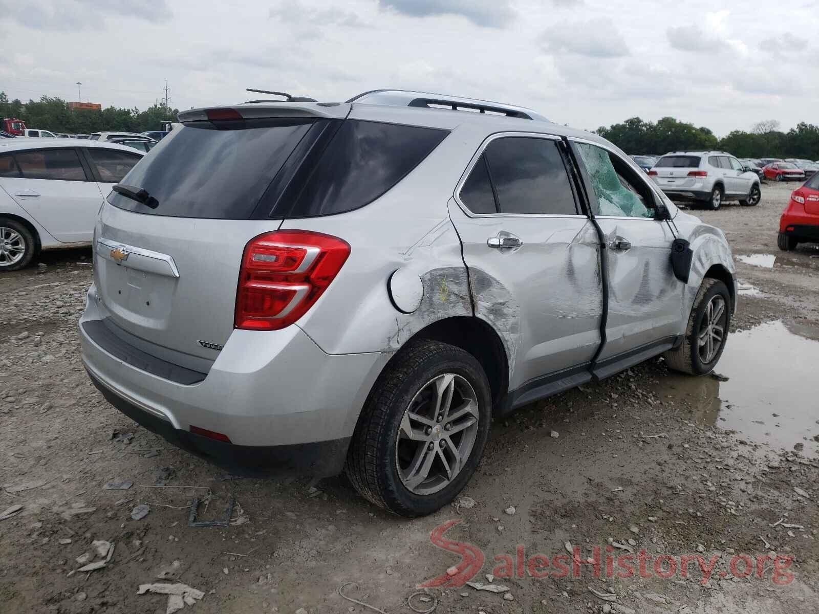 2GNALDEK7H1501410 2017 CHEVROLET EQUINOX