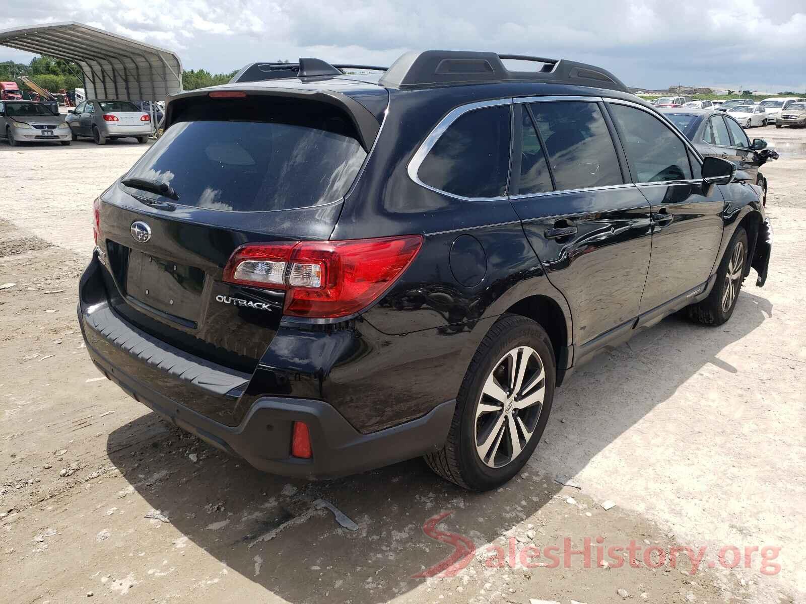 4S4BSANC9K3292868 2019 SUBARU LEGACY