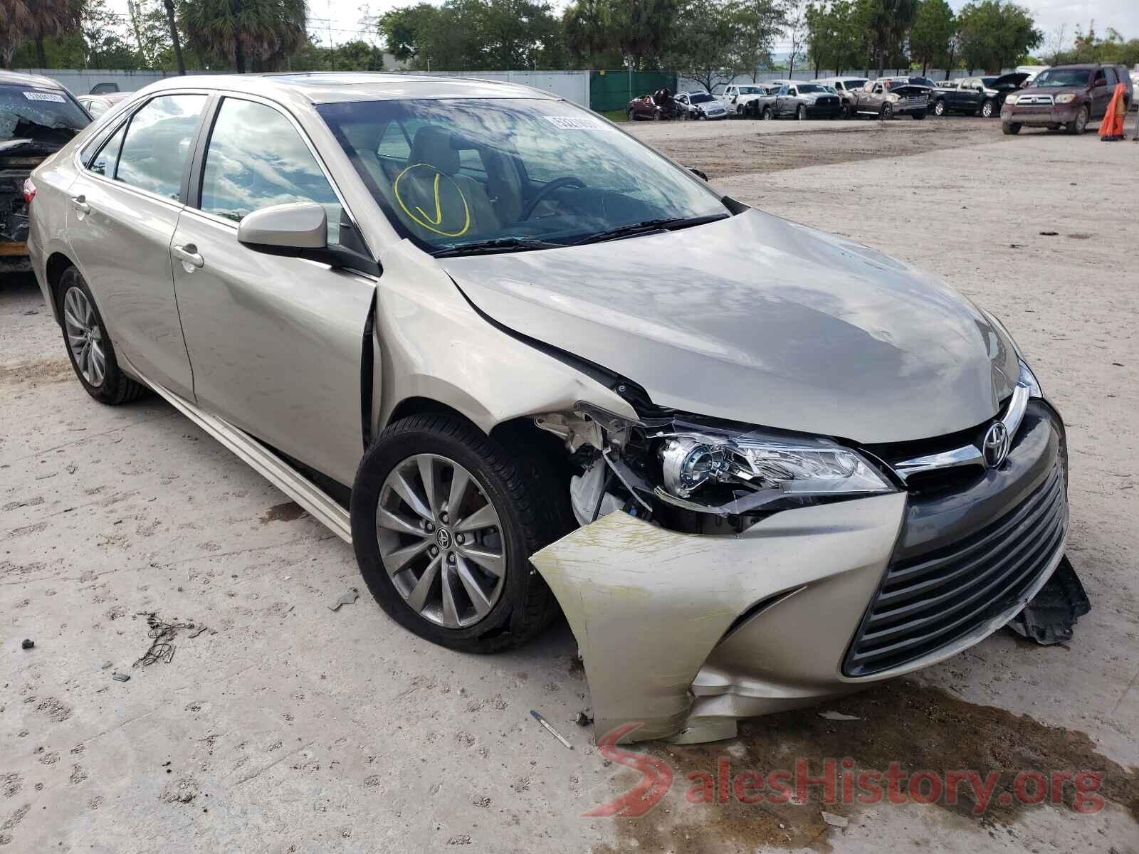 4T1BF1FK4GU553268 2016 TOYOTA CAMRY