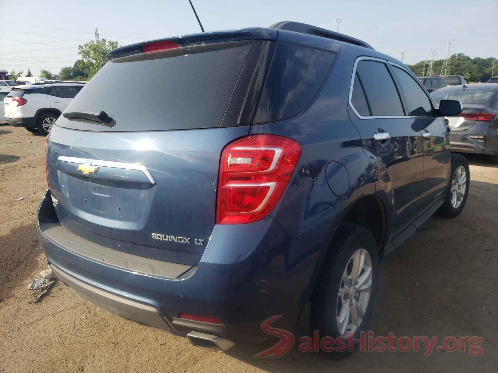 2GNFLFE38H6108559 2017 CHEVROLET EQUINOX