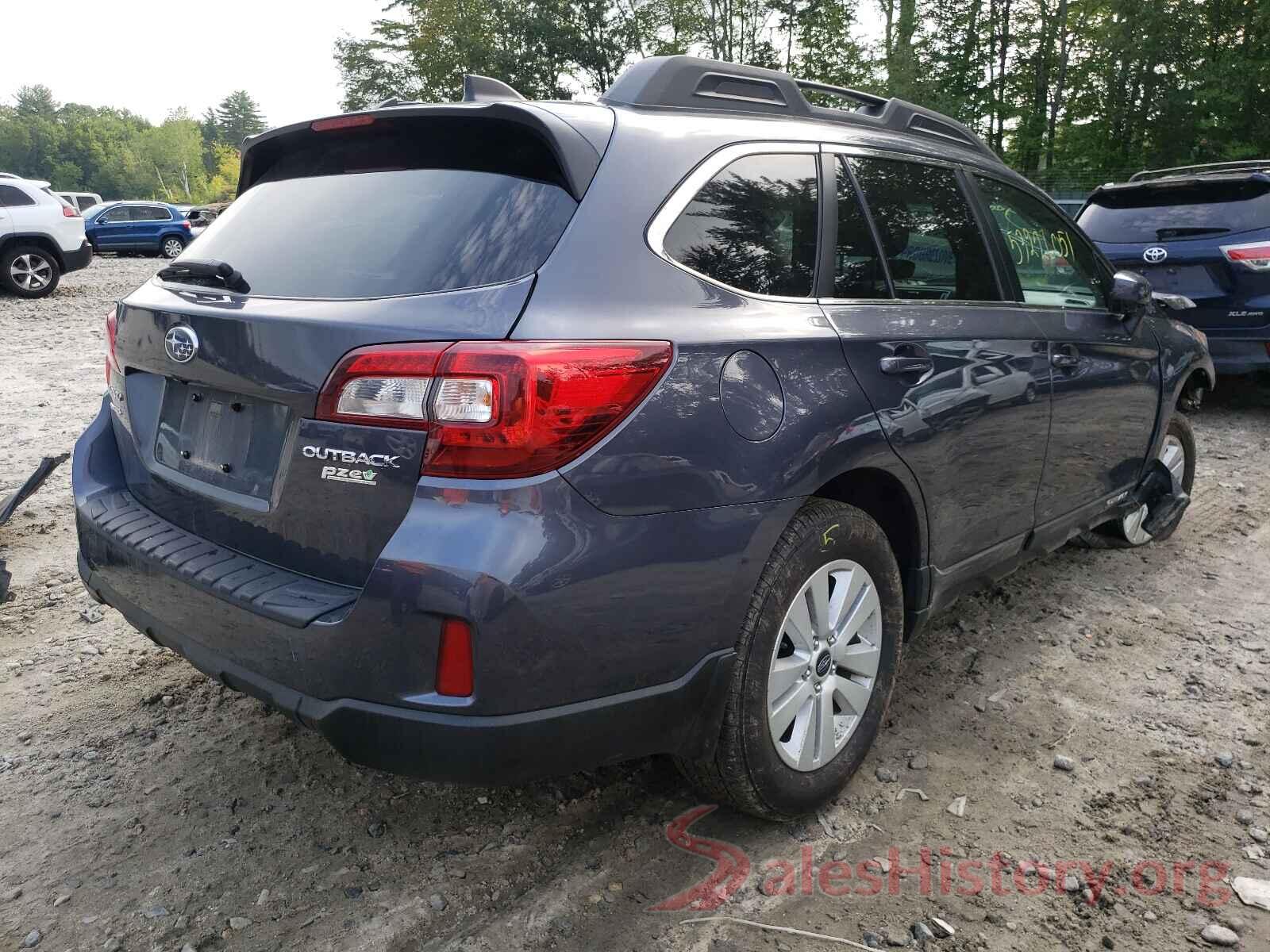 4S4BSADC3H3229663 2017 SUBARU OUTBACK