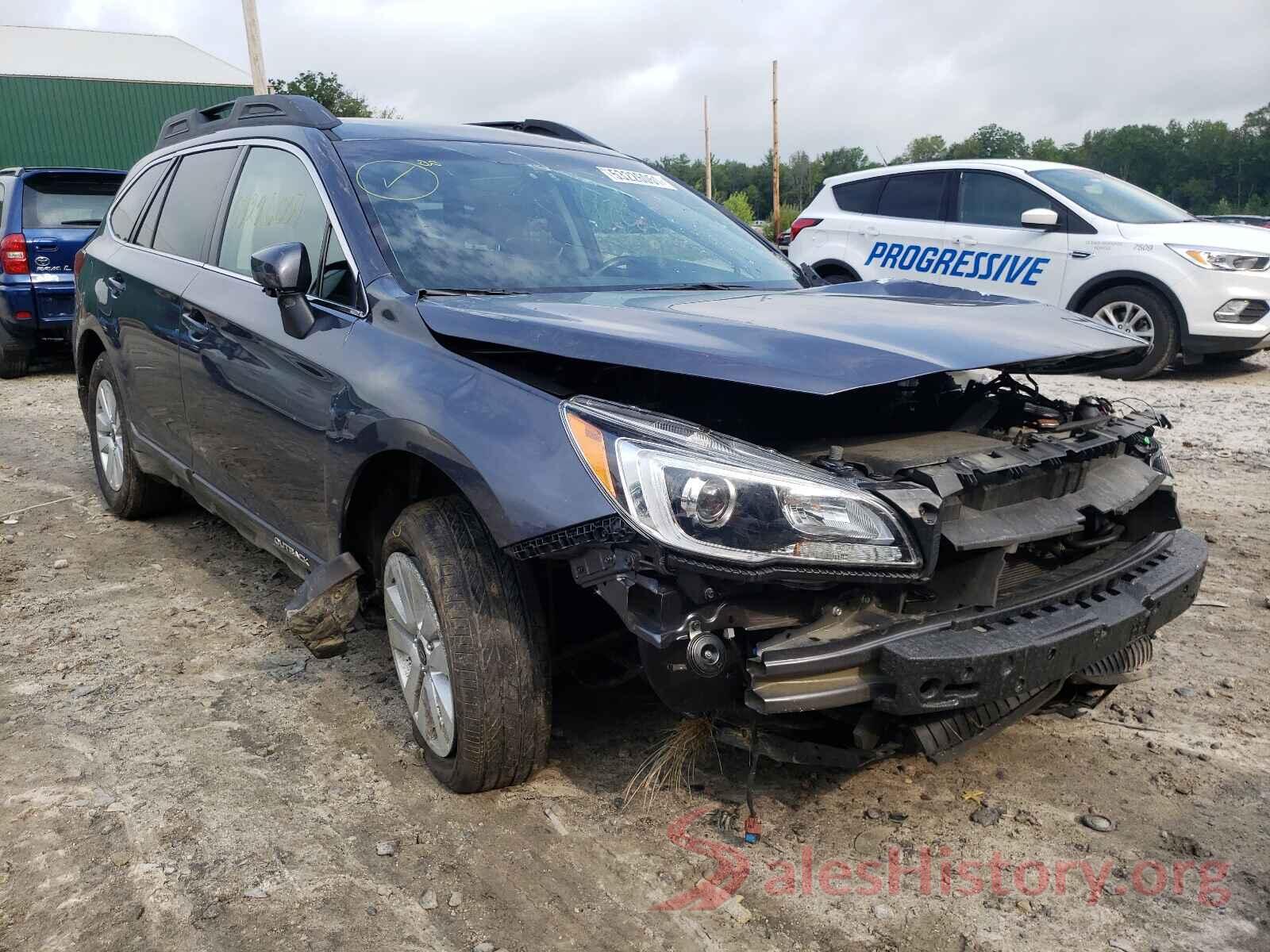 4S4BSADC3H3229663 2017 SUBARU OUTBACK