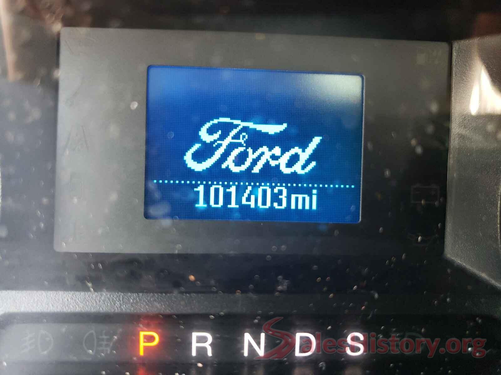 3FA6P0G78GR177405 2016 FORD FUSION