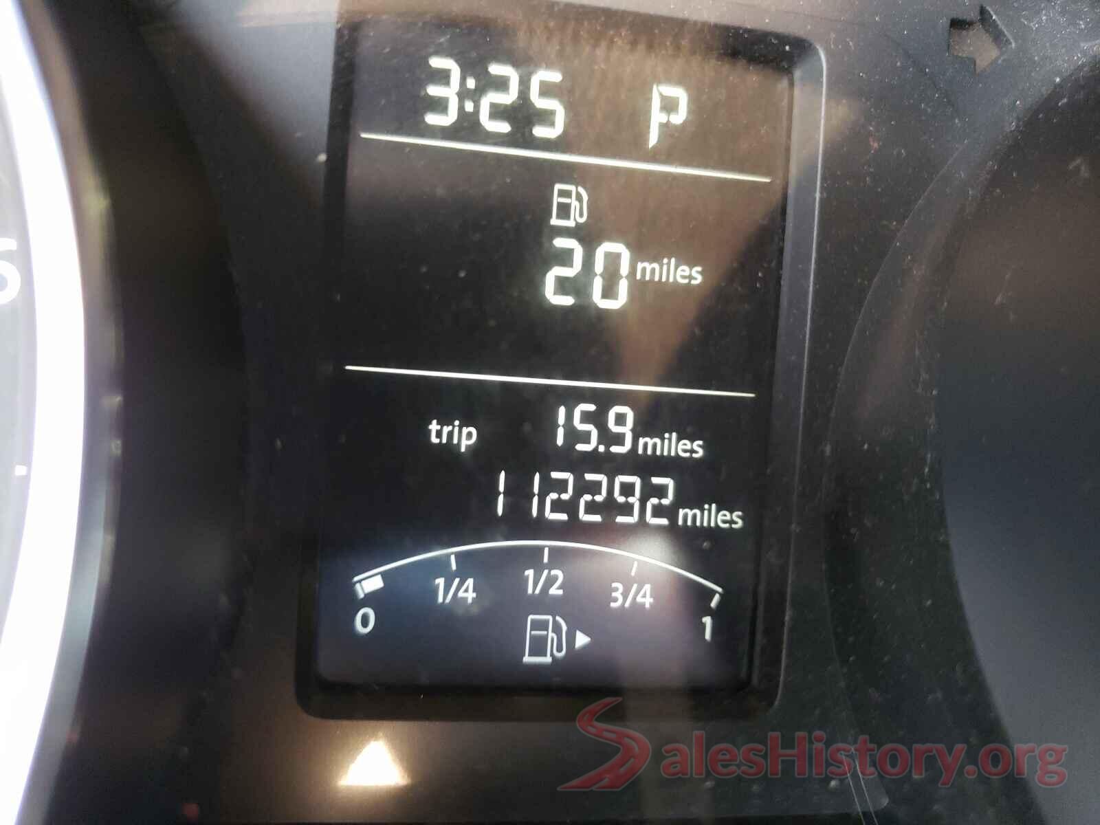 3VW2B7AJ9HM223145 2017 VOLKSWAGEN JETTA