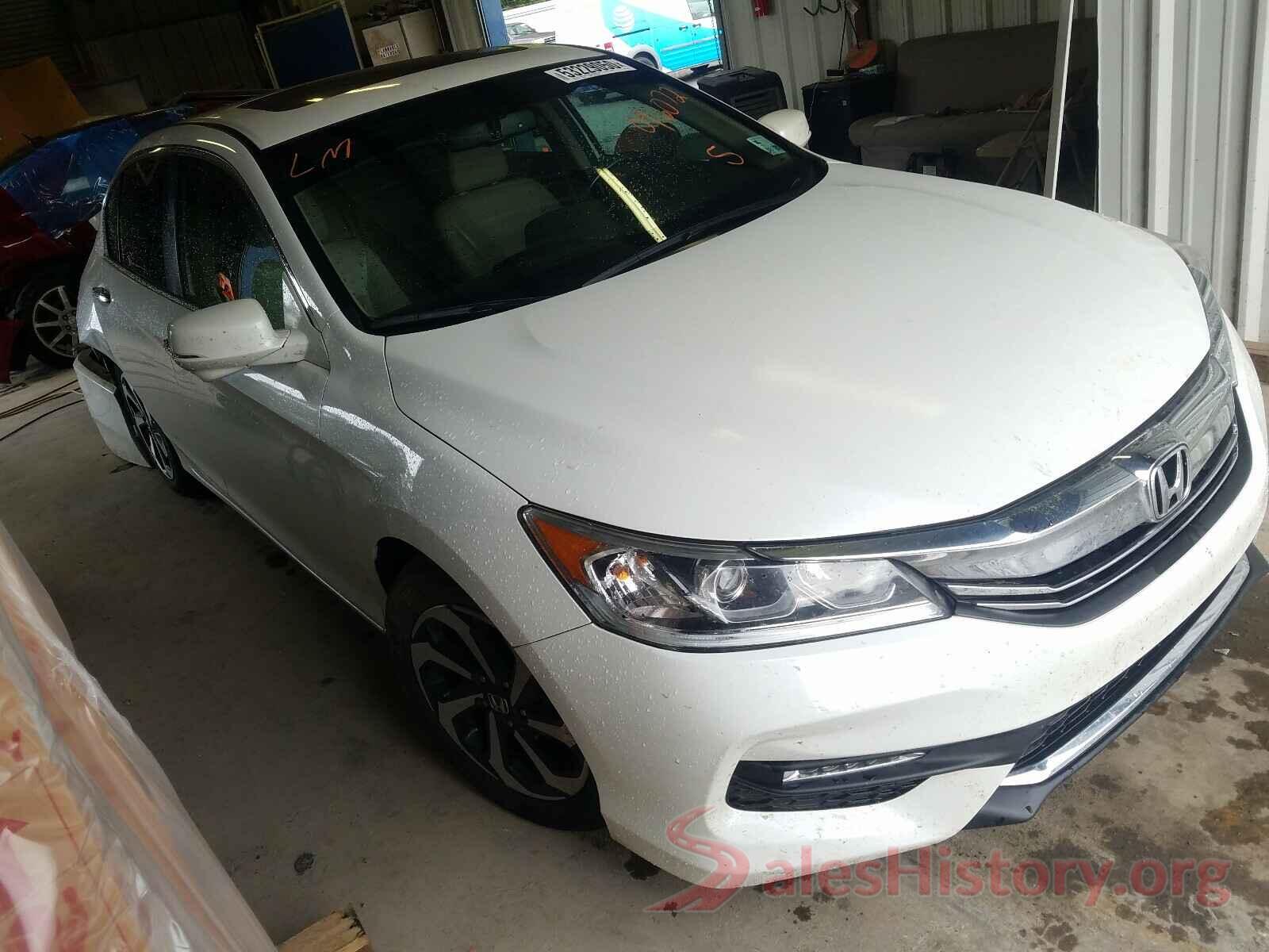 1HGCR2F84HA096072 2017 HONDA ACCORD