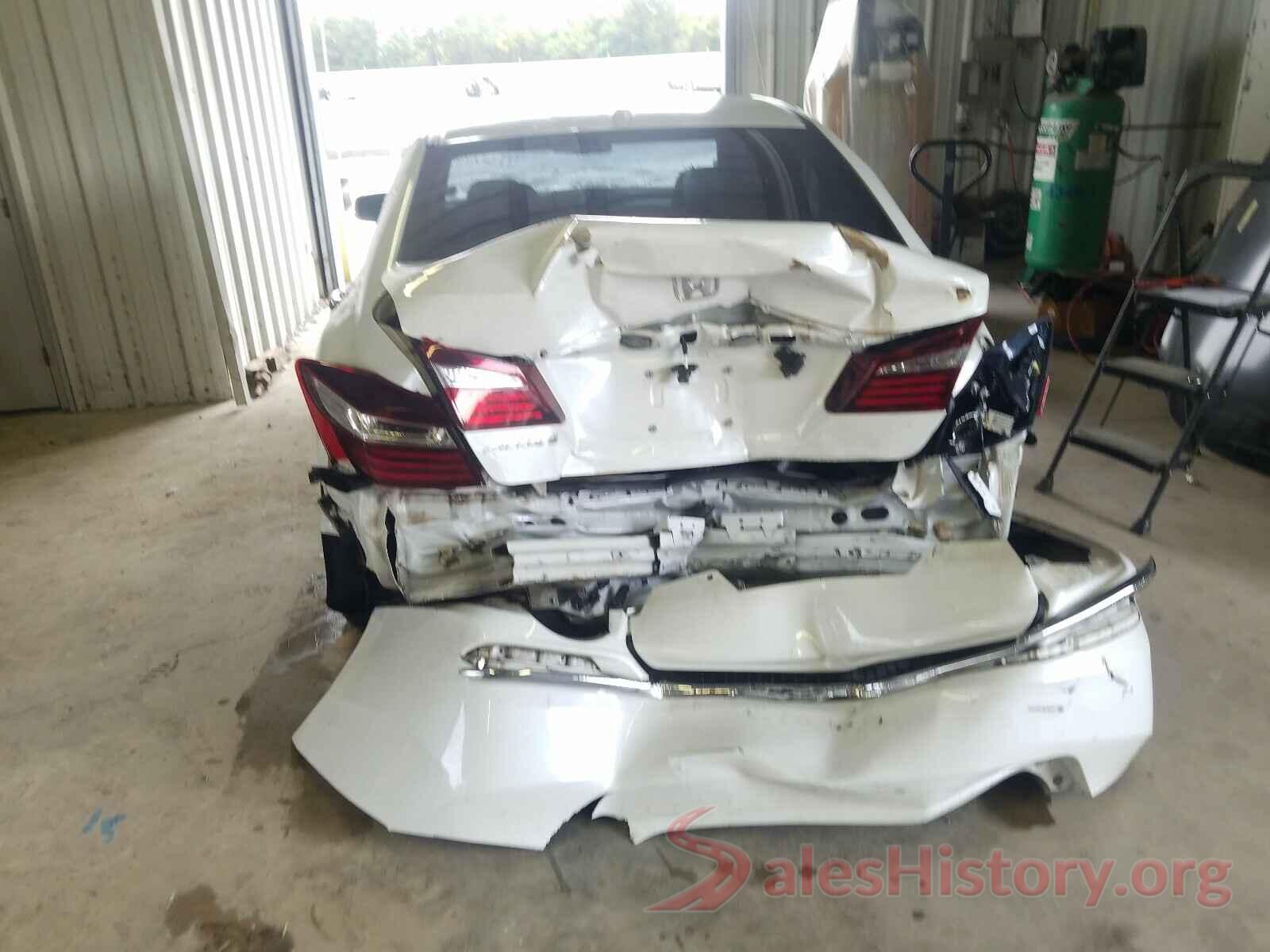 1HGCR2F84HA096072 2017 HONDA ACCORD