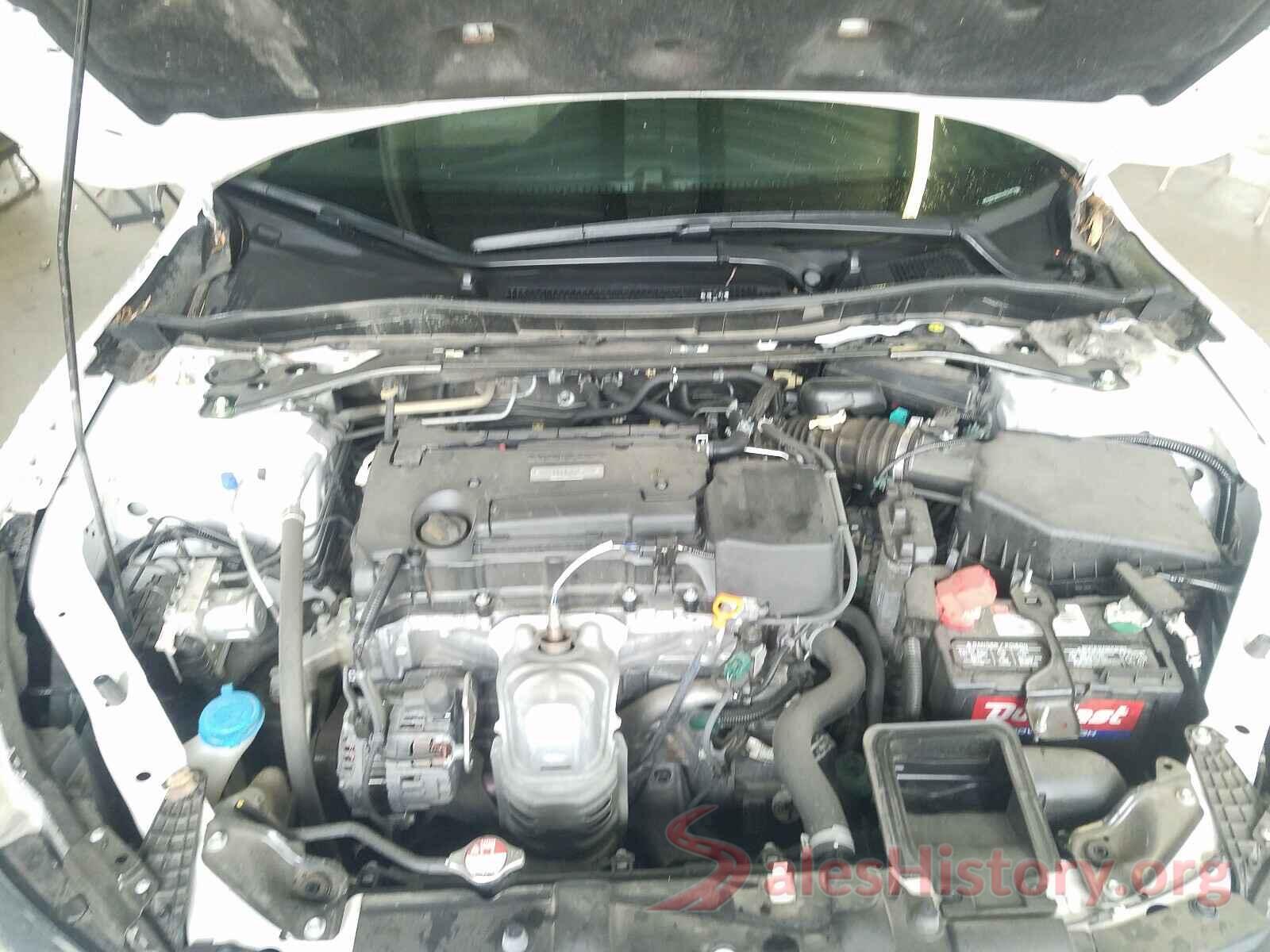 1HGCR2F84HA096072 2017 HONDA ACCORD