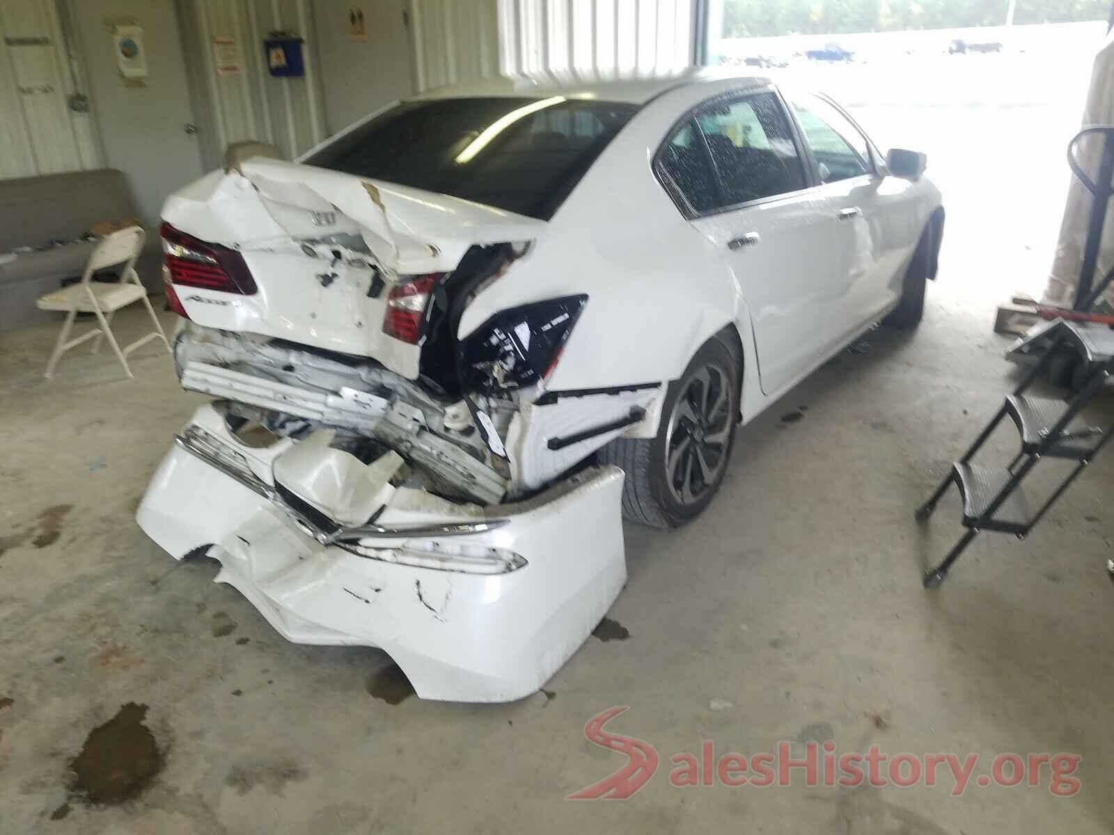 1HGCR2F84HA096072 2017 HONDA ACCORD