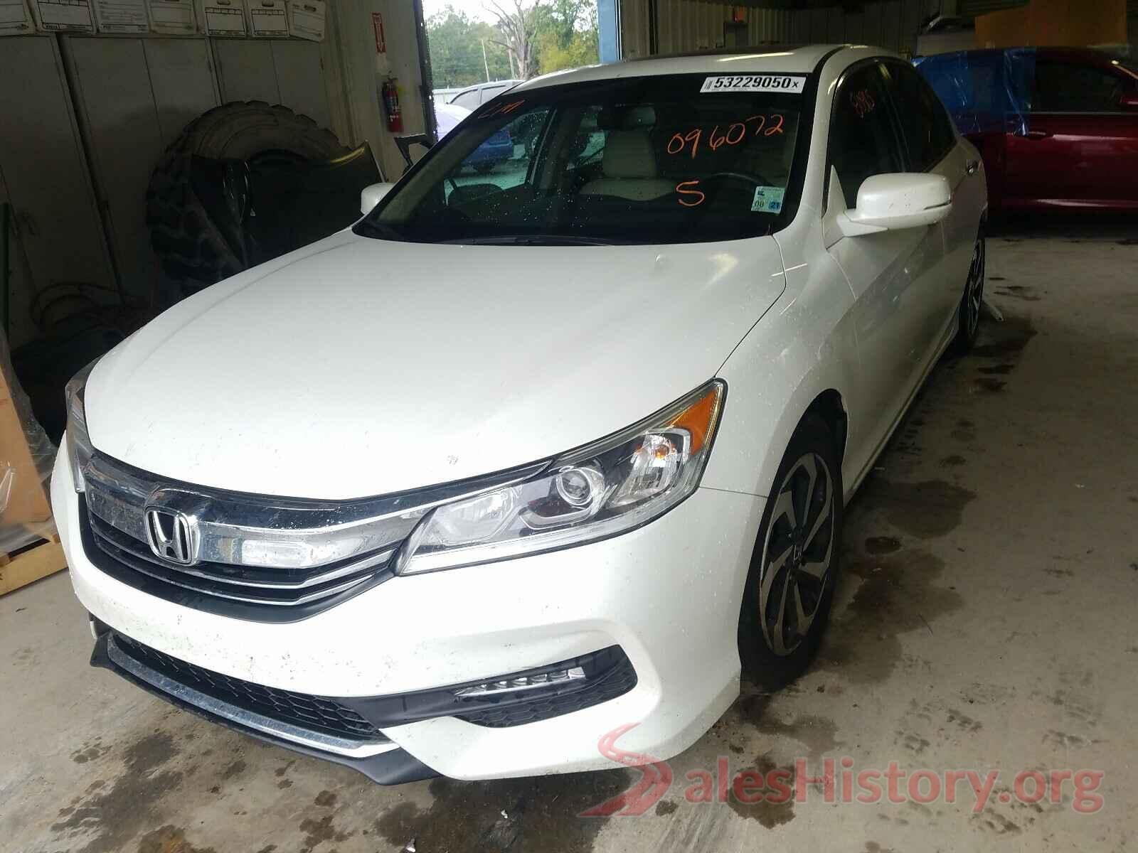 1HGCR2F84HA096072 2017 HONDA ACCORD