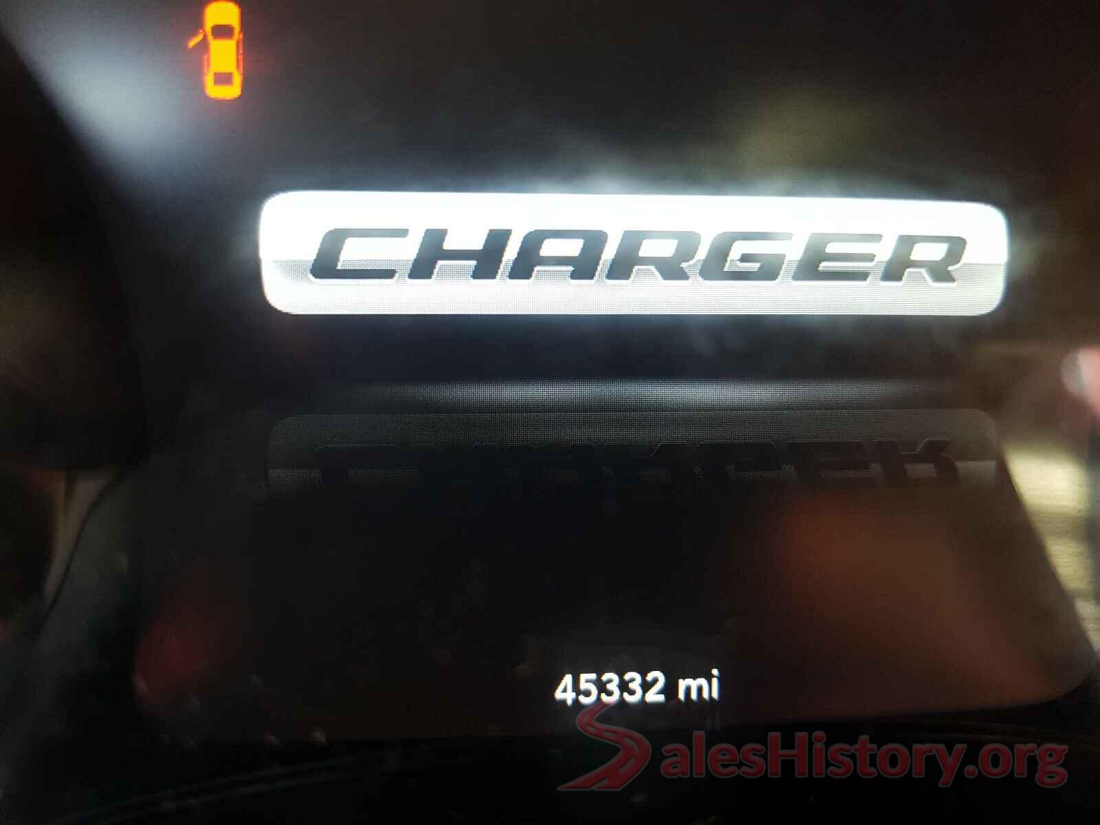 2C3CDXJG4HH653254 2017 DODGE CHARGER