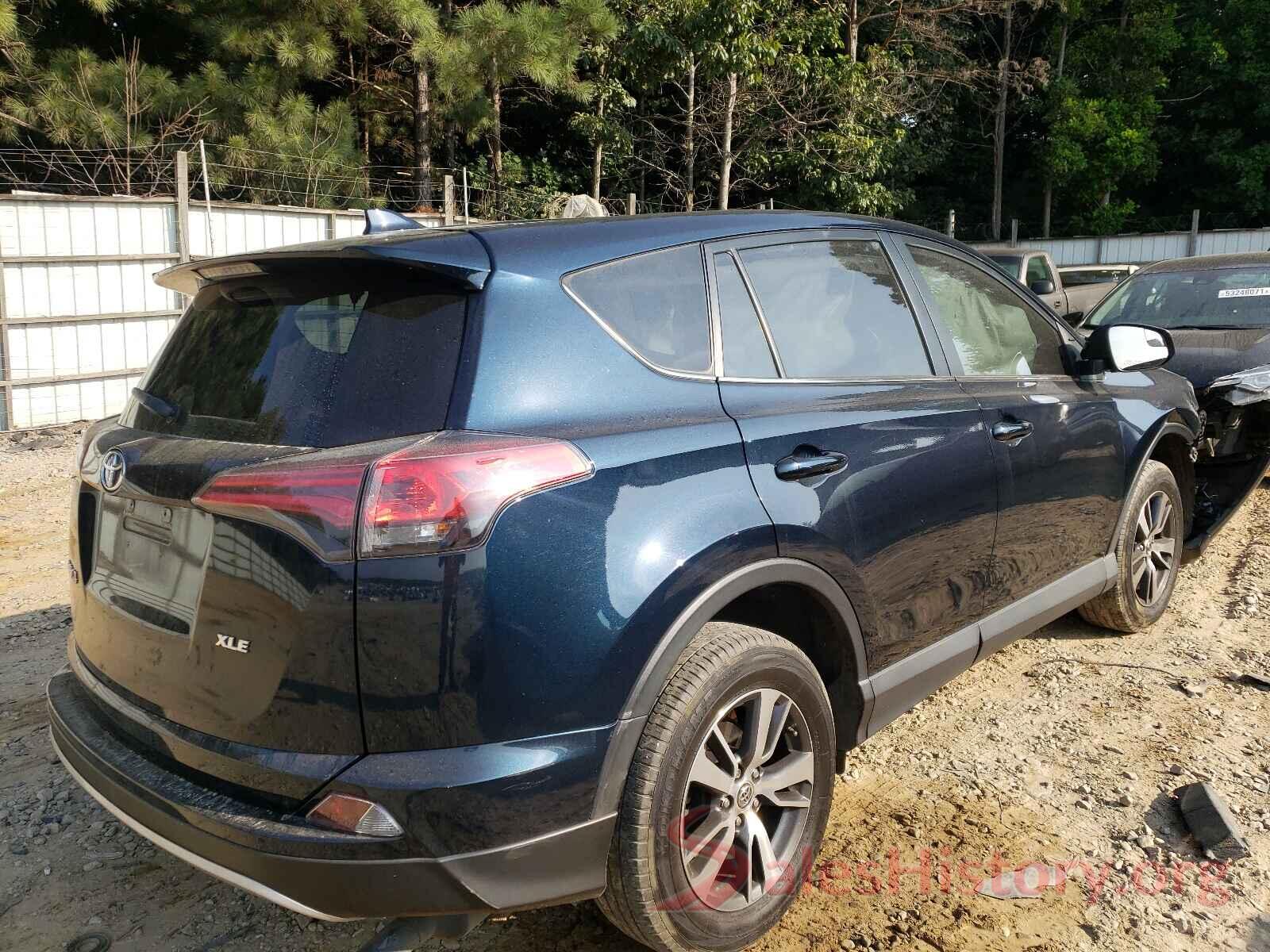 JTMWFREV8JJ211184 2018 TOYOTA RAV4