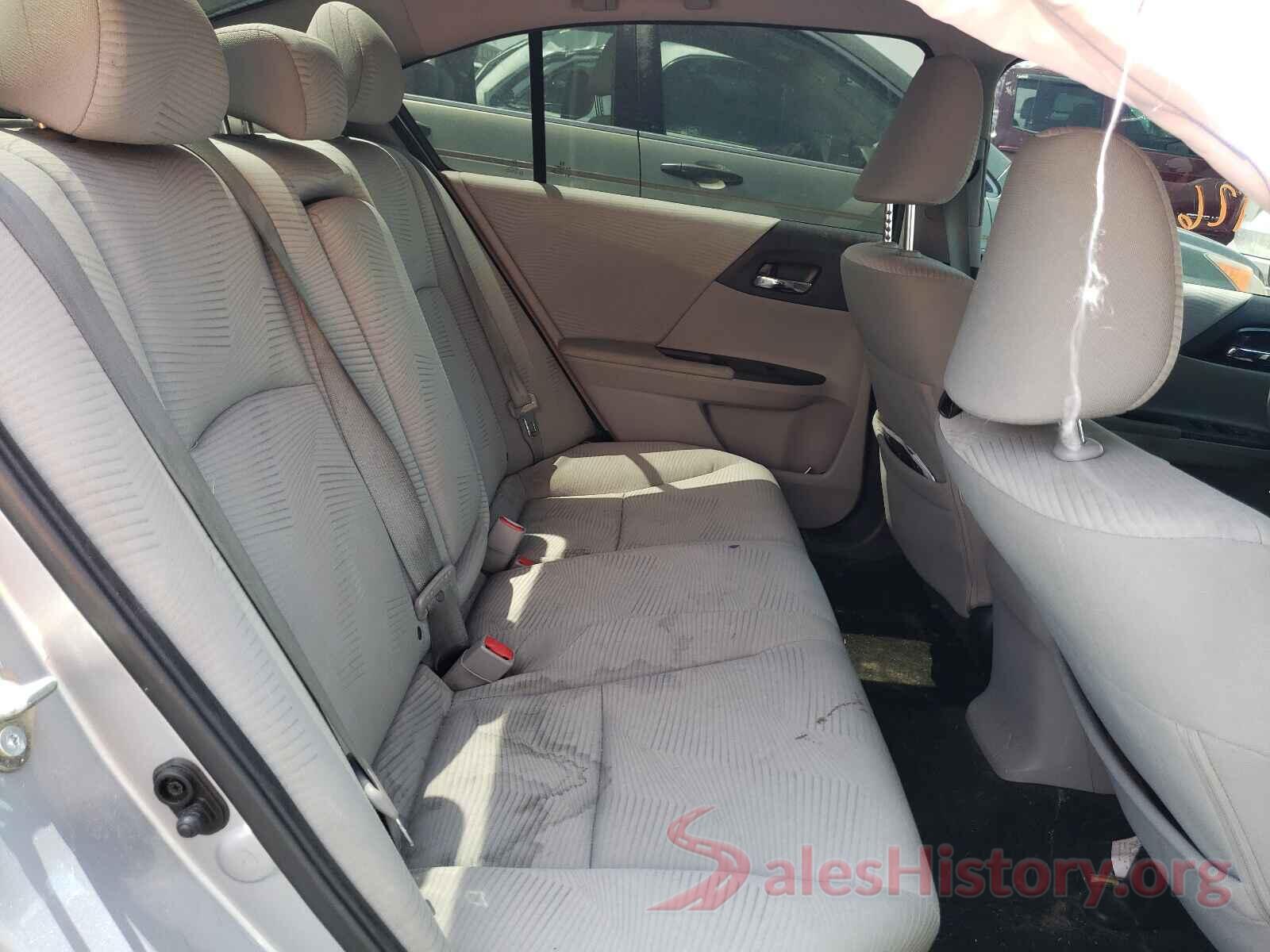 1HGCR2F37HA005431 2017 HONDA ACCORD