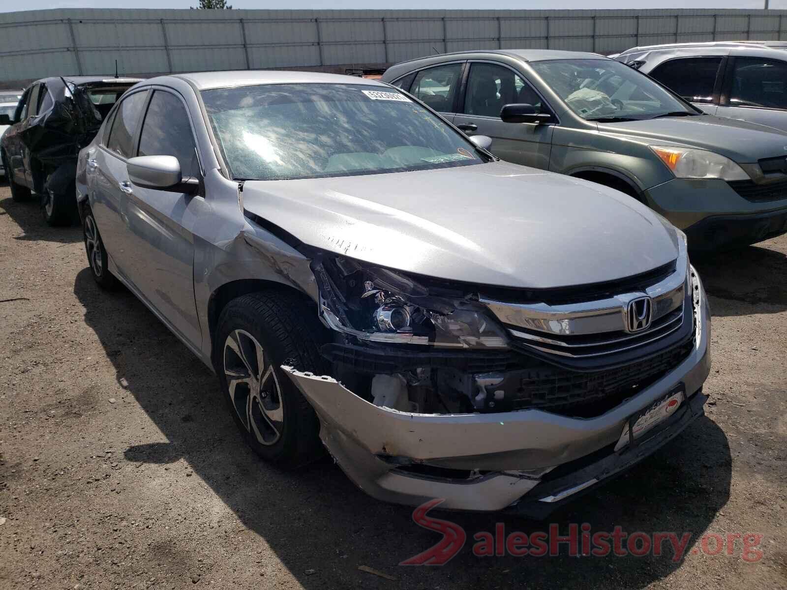 1HGCR2F37HA005431 2017 HONDA ACCORD