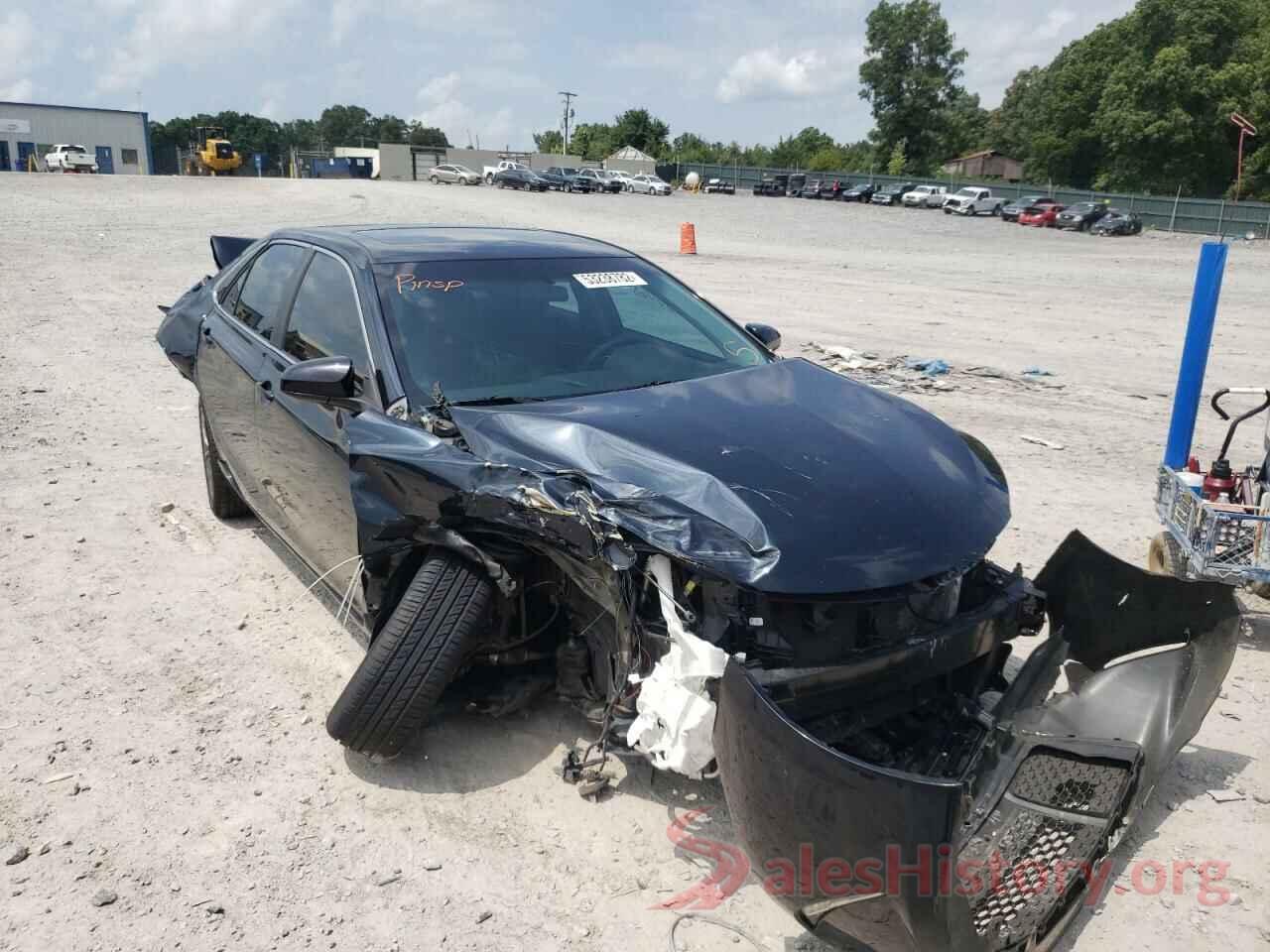 4T1BF1FK0GU250469 2016 TOYOTA CAMRY