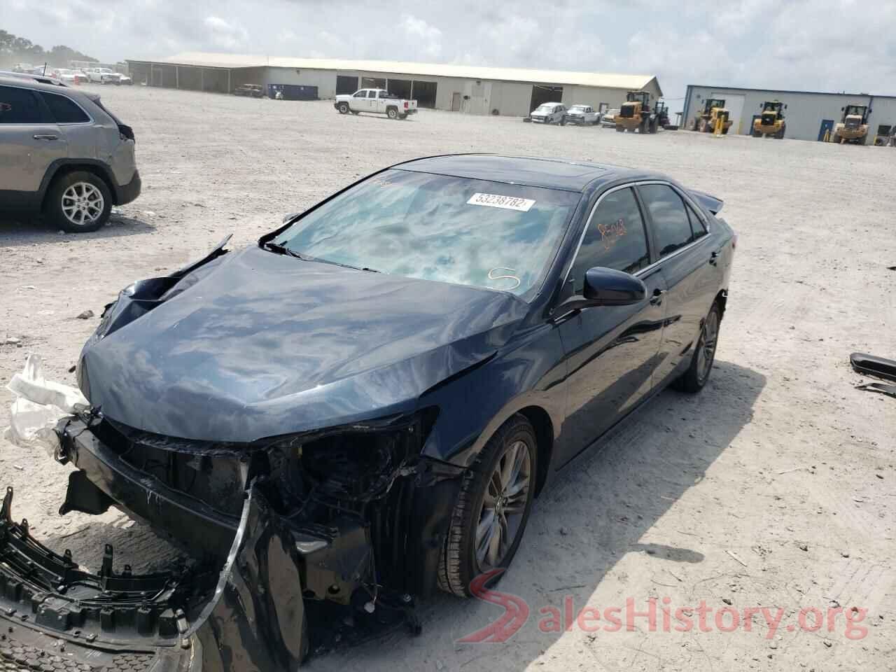 4T1BF1FK0GU250469 2016 TOYOTA CAMRY