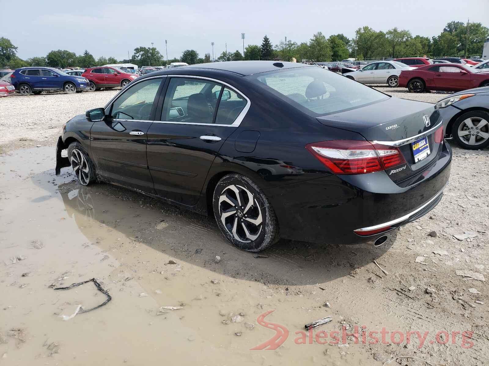 1HGCR3F80HA034156 2017 HONDA ACCORD