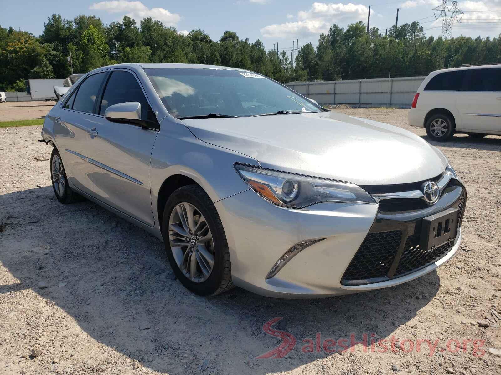 4T1BF1FK3GU256220 2016 TOYOTA CAMRY