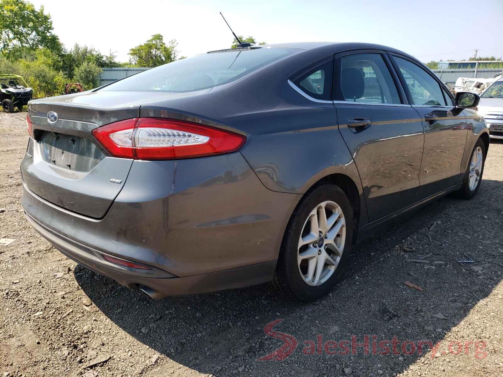 3FA6P0H70GR336044 2016 FORD FUSION