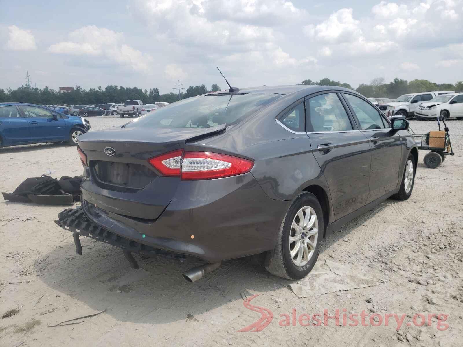 3FA6P0G73GR325914 2016 FORD FUSION