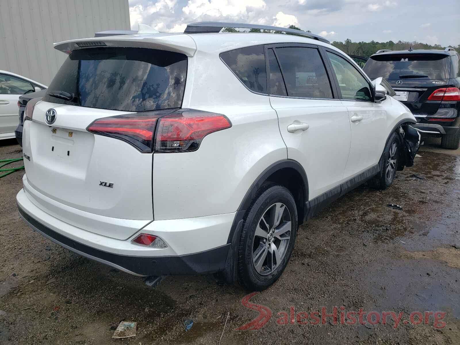 JTMWFREV2JJ750920 2018 TOYOTA RAV4