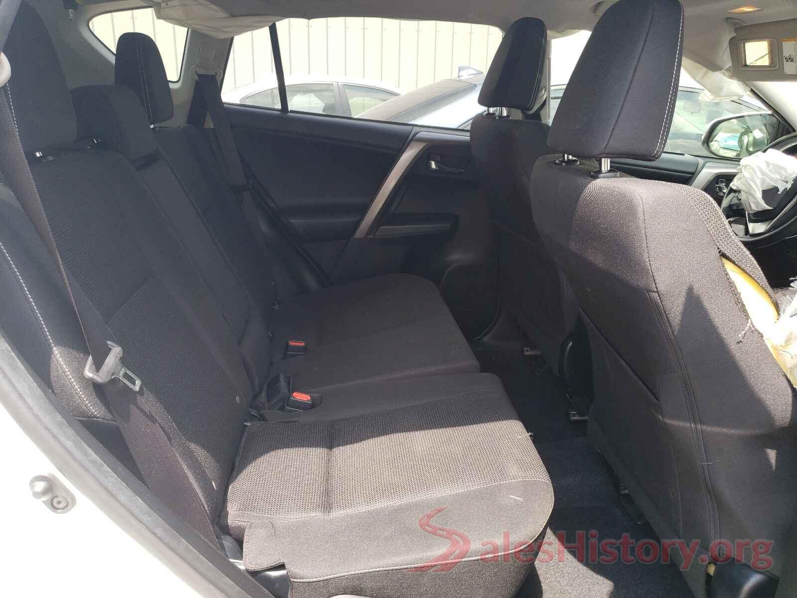 JTMWFREV2JJ750920 2018 TOYOTA RAV4