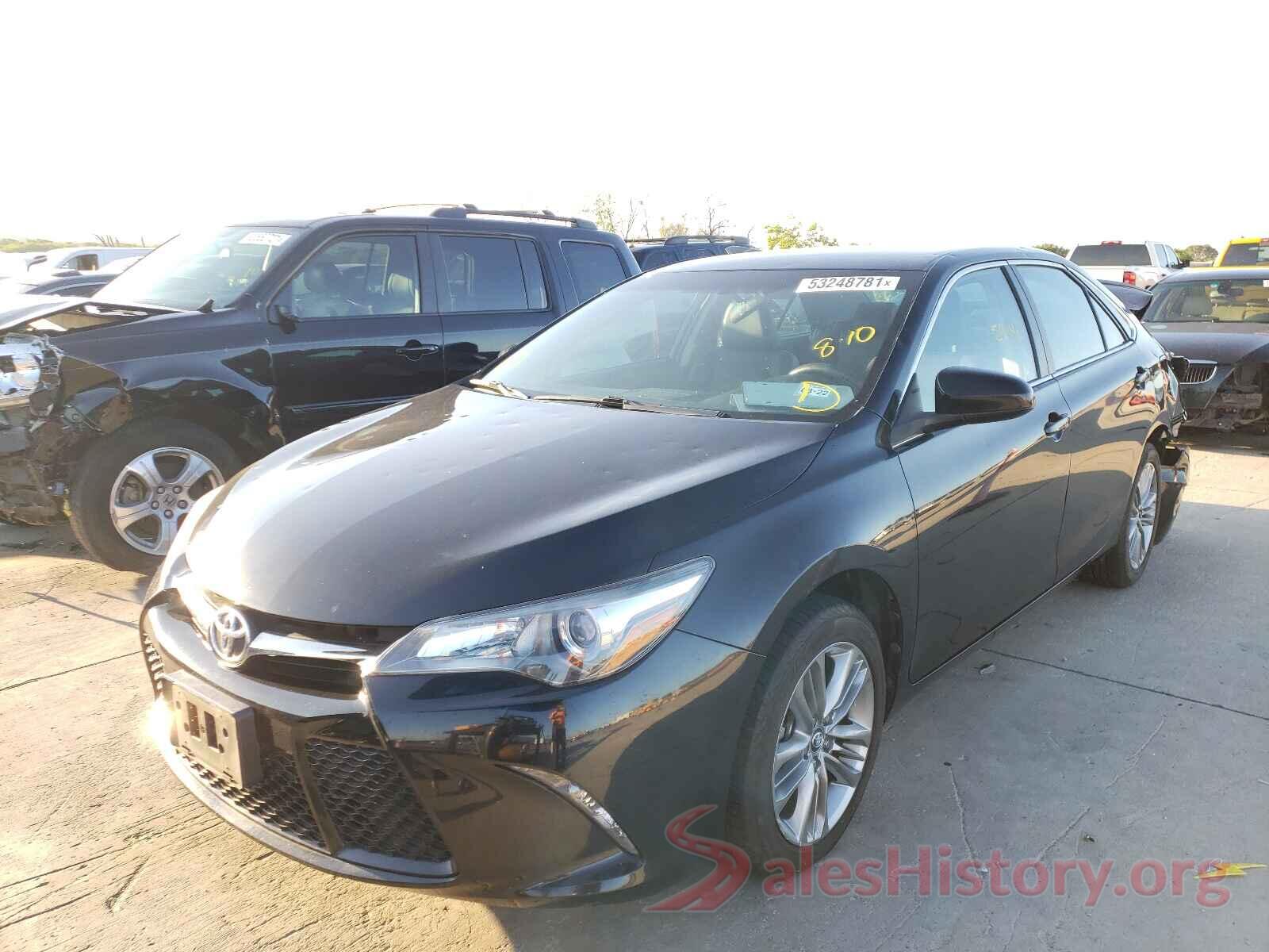 4T1BF1FK3HU362166 2017 TOYOTA CAMRY