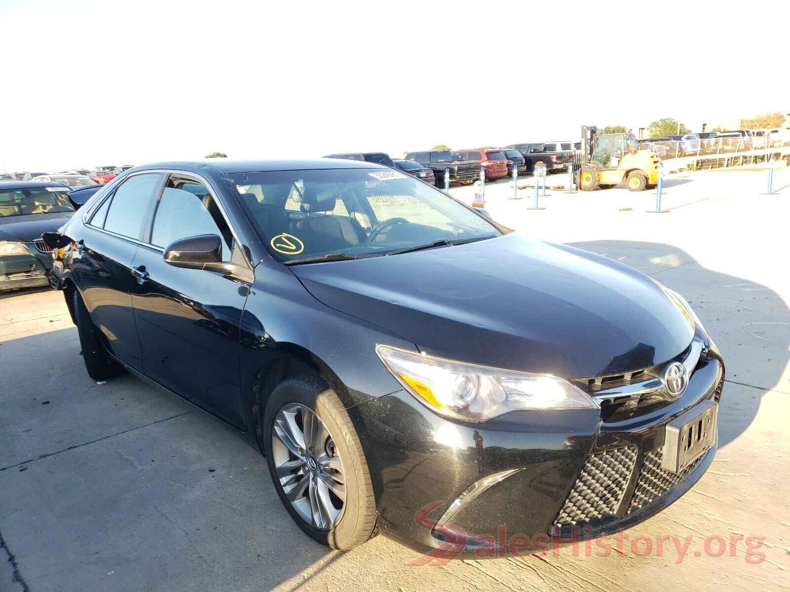 4T1BF1FK3HU362166 2017 TOYOTA CAMRY